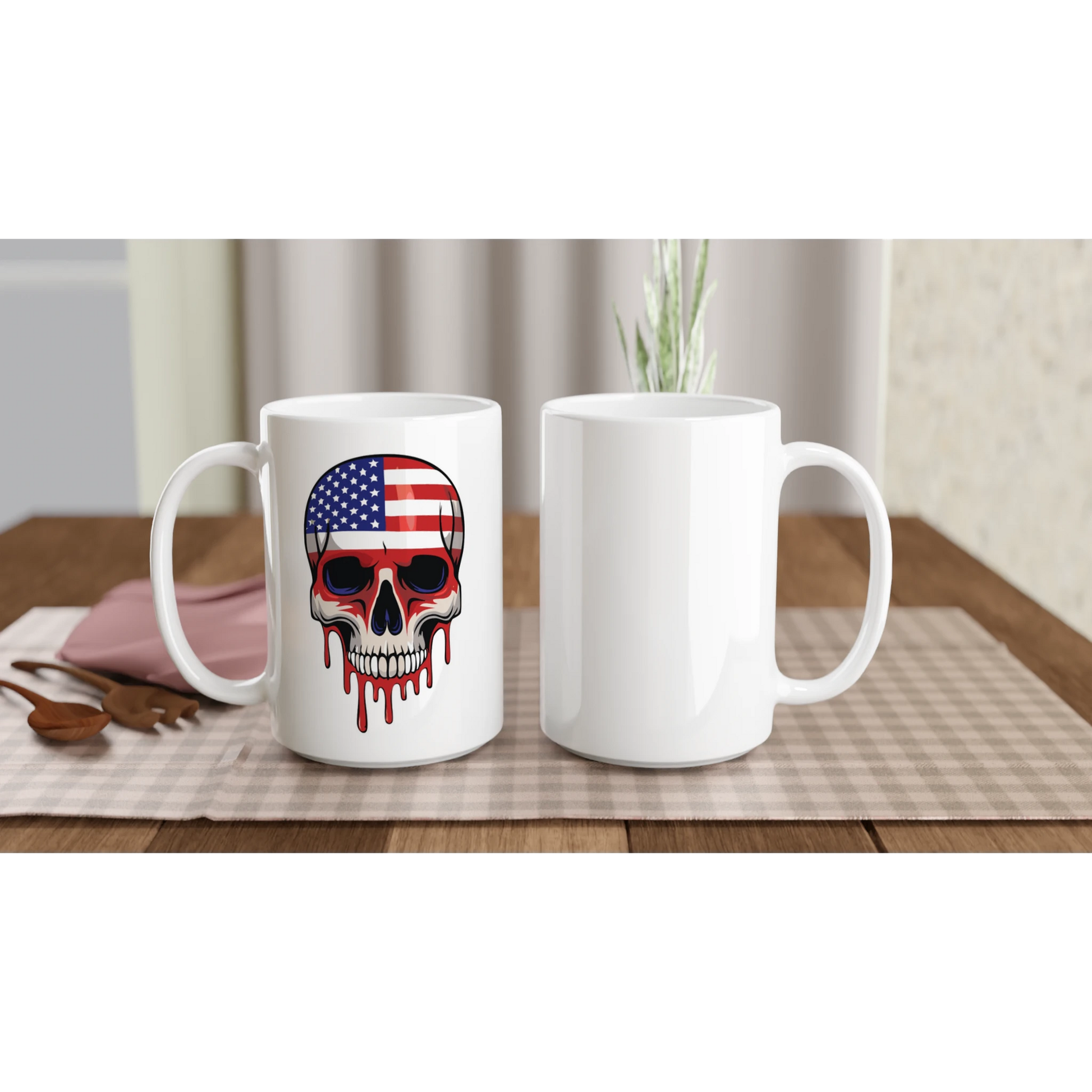 81d31995-6c3e-4e12-b4fd-7d5bb5c4f68a