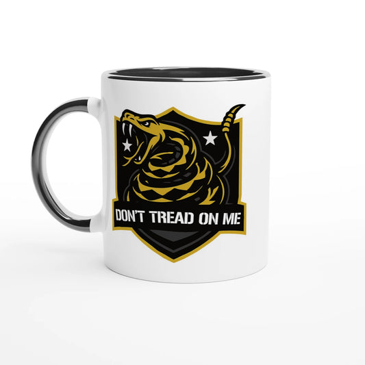 82f465fb-c4e5-4201-8433-5b8722e19f50