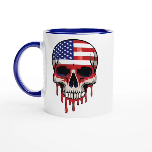 84d1ab17-3210-47f8-ba05-b7de1d7407bf