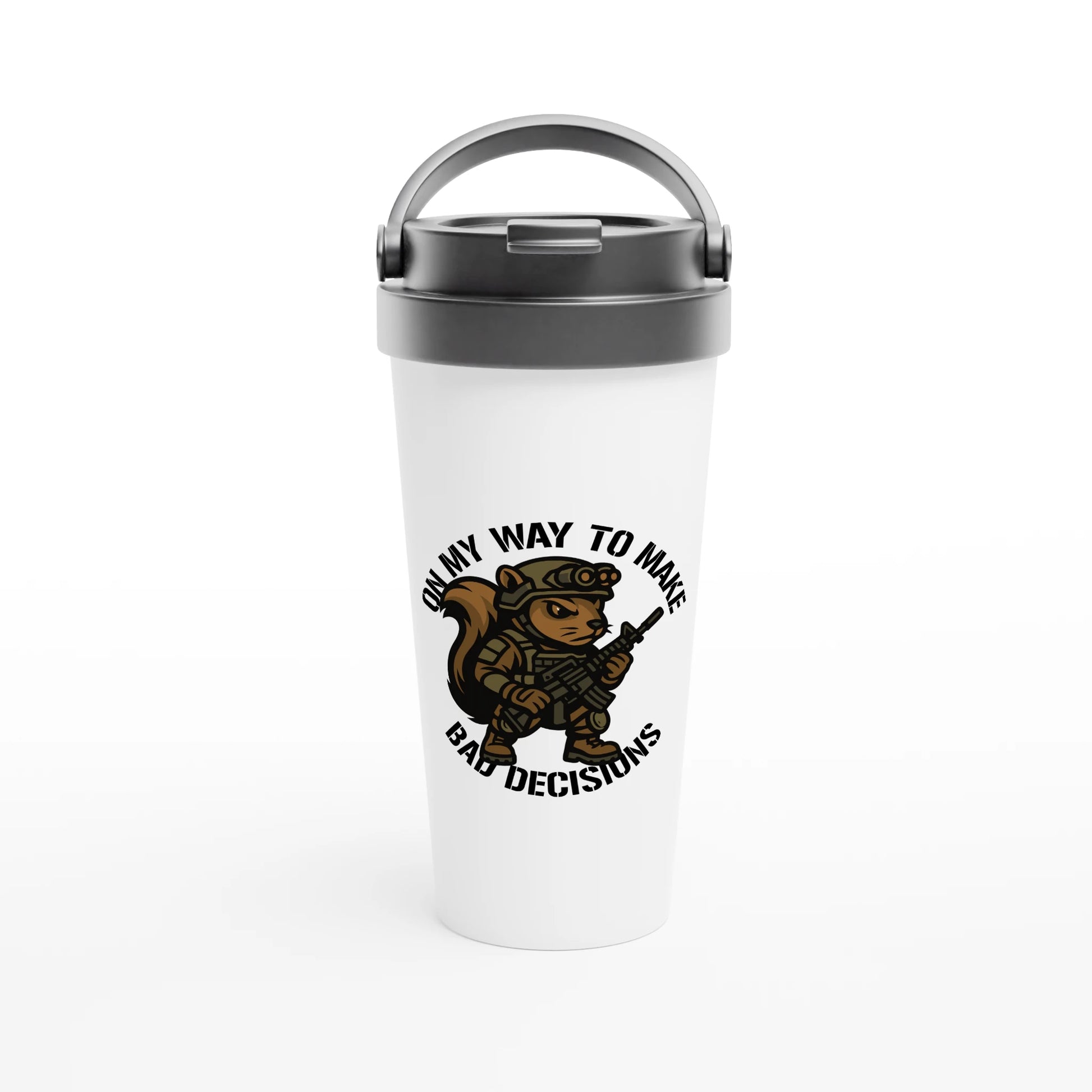 853f57d4-6870-4c6e-affa-3015bd2f7dc7