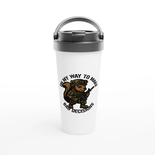 853f57d4-6870-4c6e-affa-3015bd2f7dc7