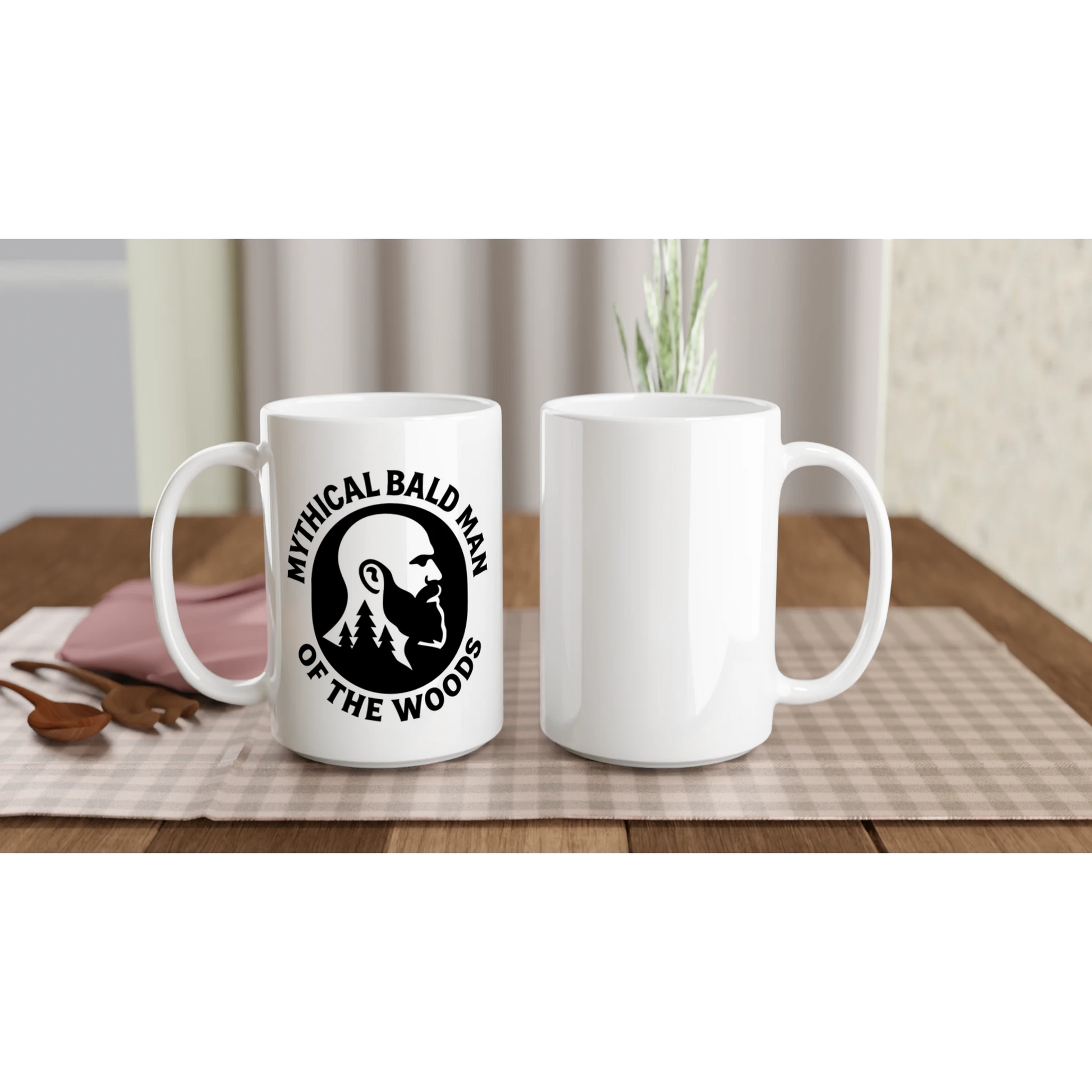 85fbd1cb-a7c5-4bfb-8fb9-d9629916986c