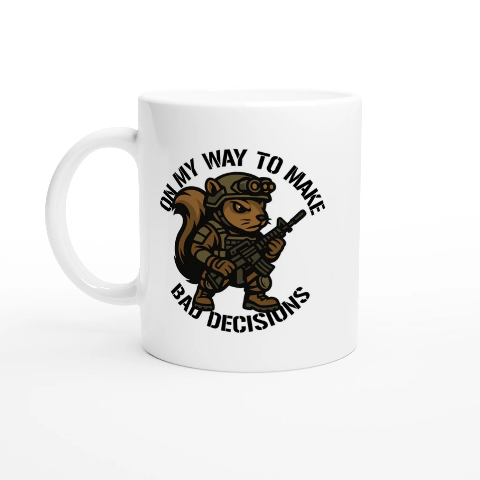 86faadb4-3b6d-48be-8193-db7a4204867a