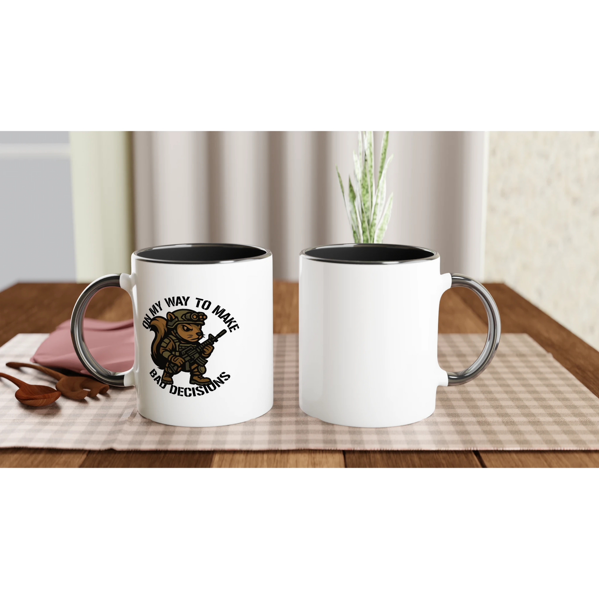 87e982f0-a474-48d6-9e7d-d40e5e21cf97