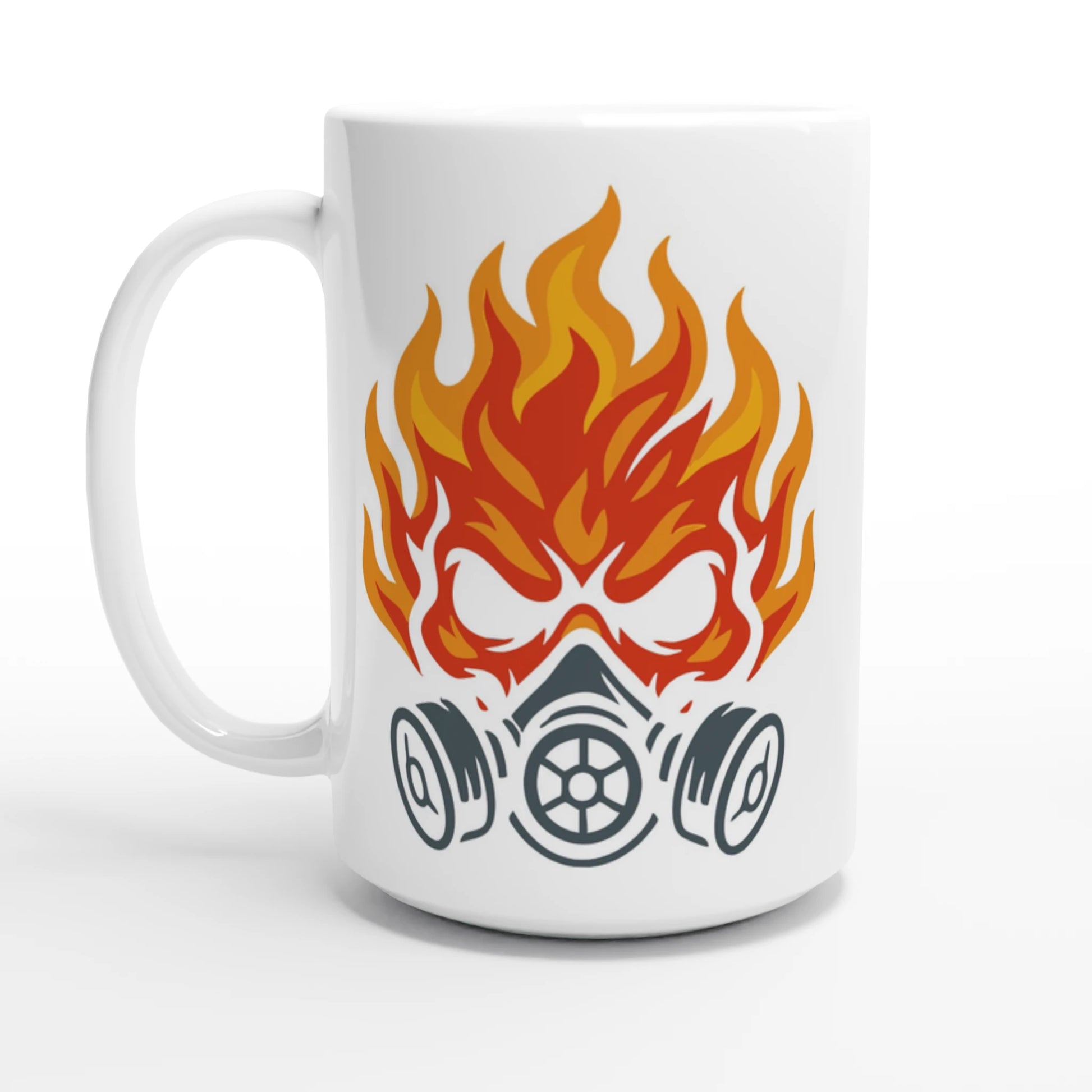 8943ecdb-c929-4825-b1b2-25b74f131bd8