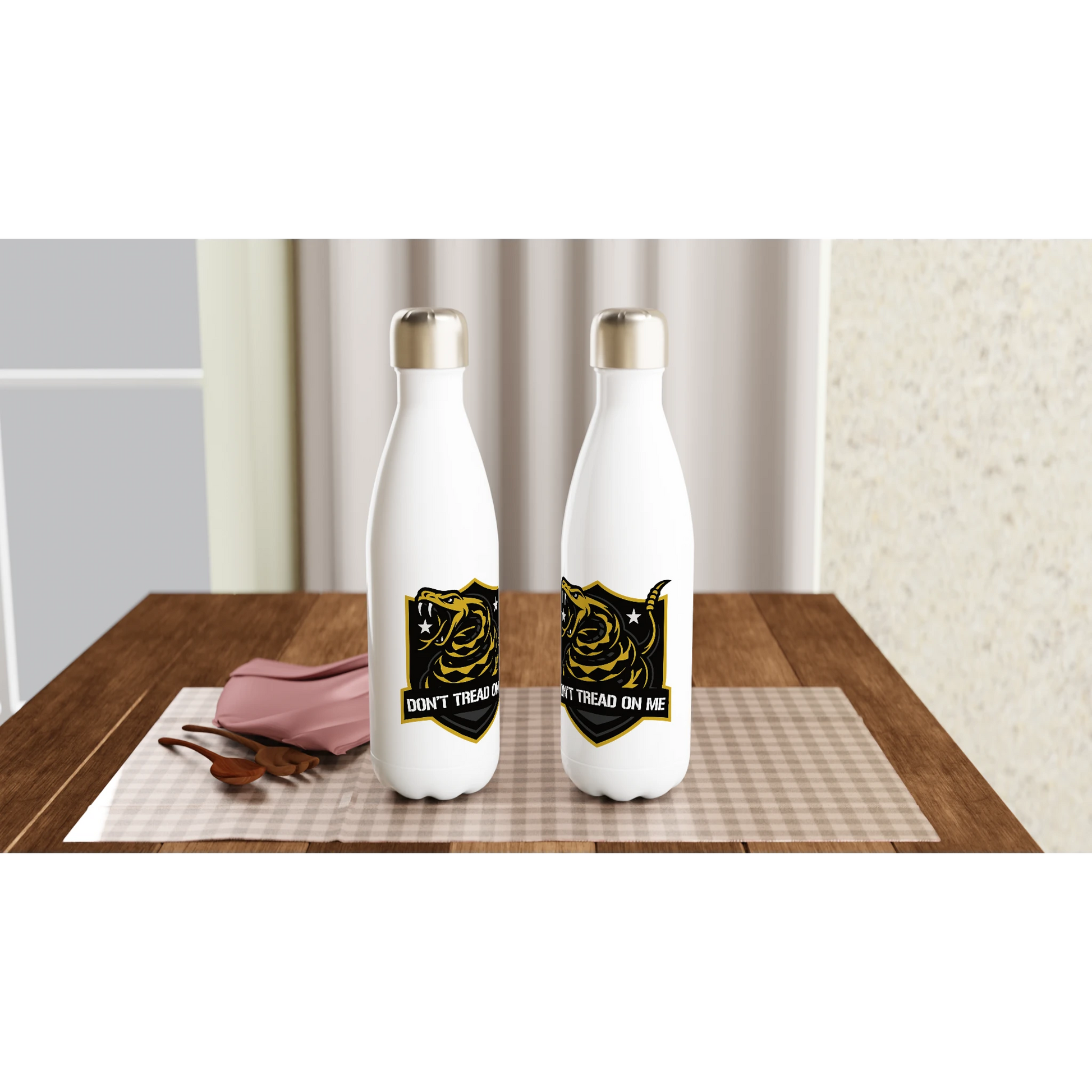 89ca759a-ab63-42b7-843c-ea5b278d7f1f