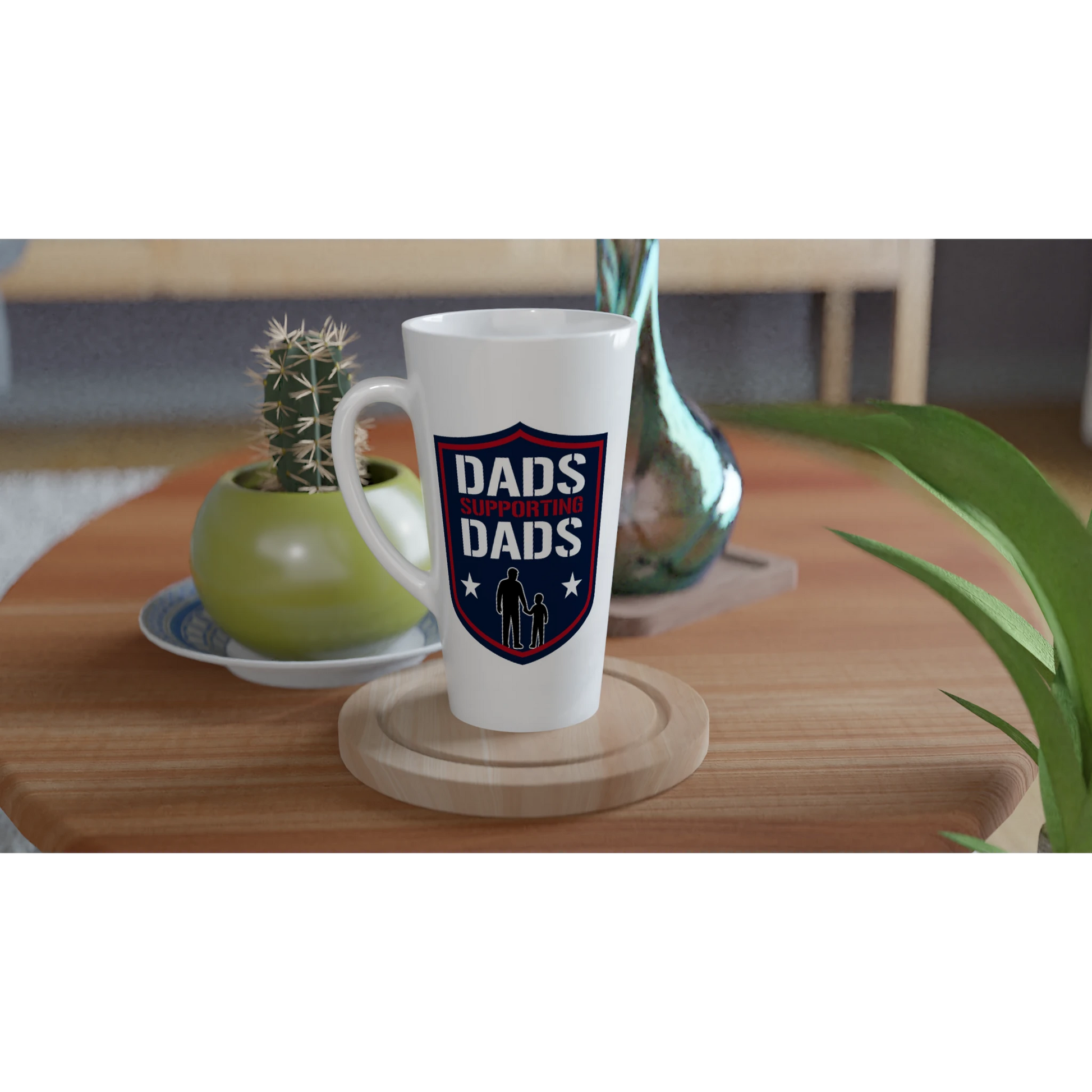 8a3f40fe-f8ec-4a36-af4c-4077d2b7d3f5