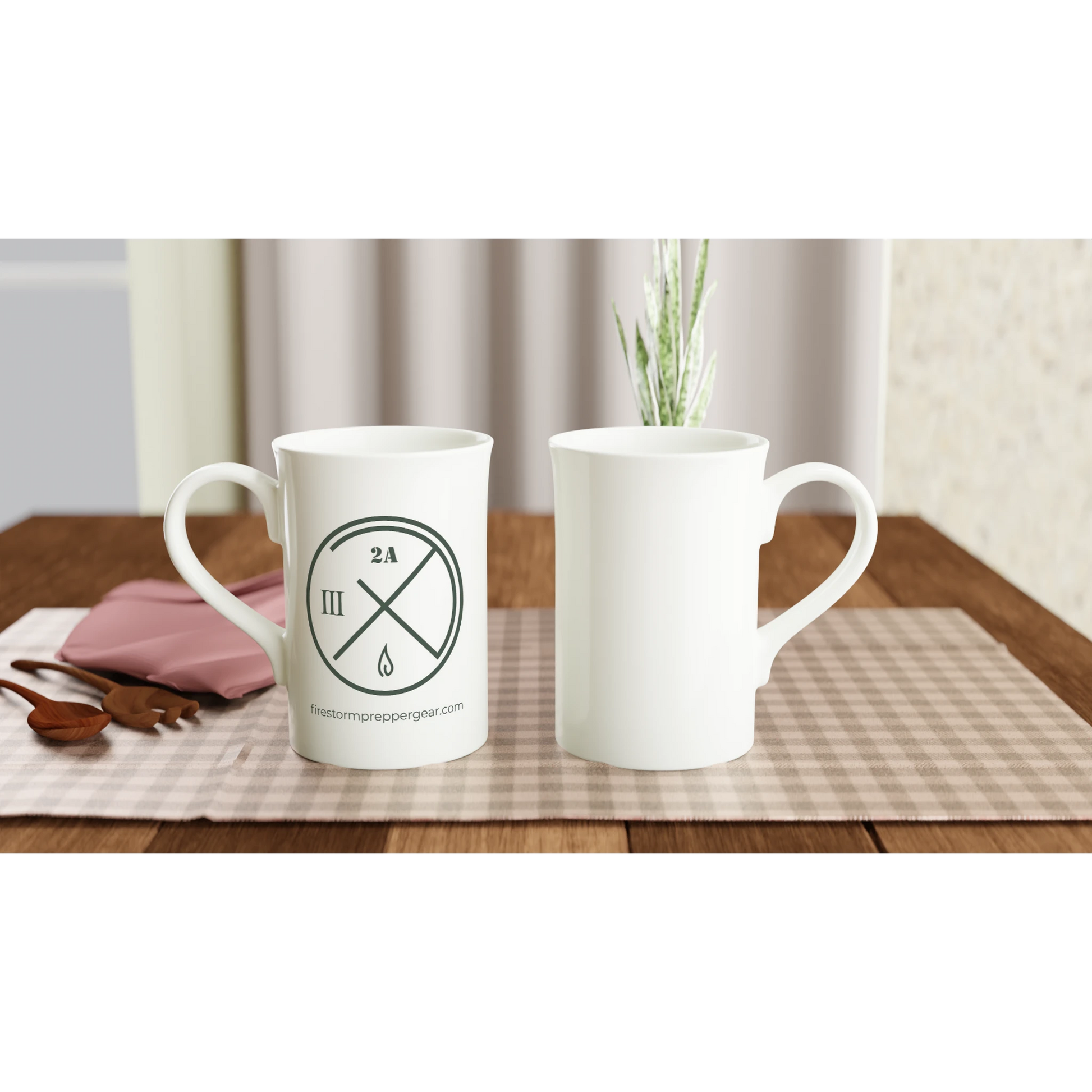 8b1b8397-dd63-4d83-af44-24300f0ab6fc