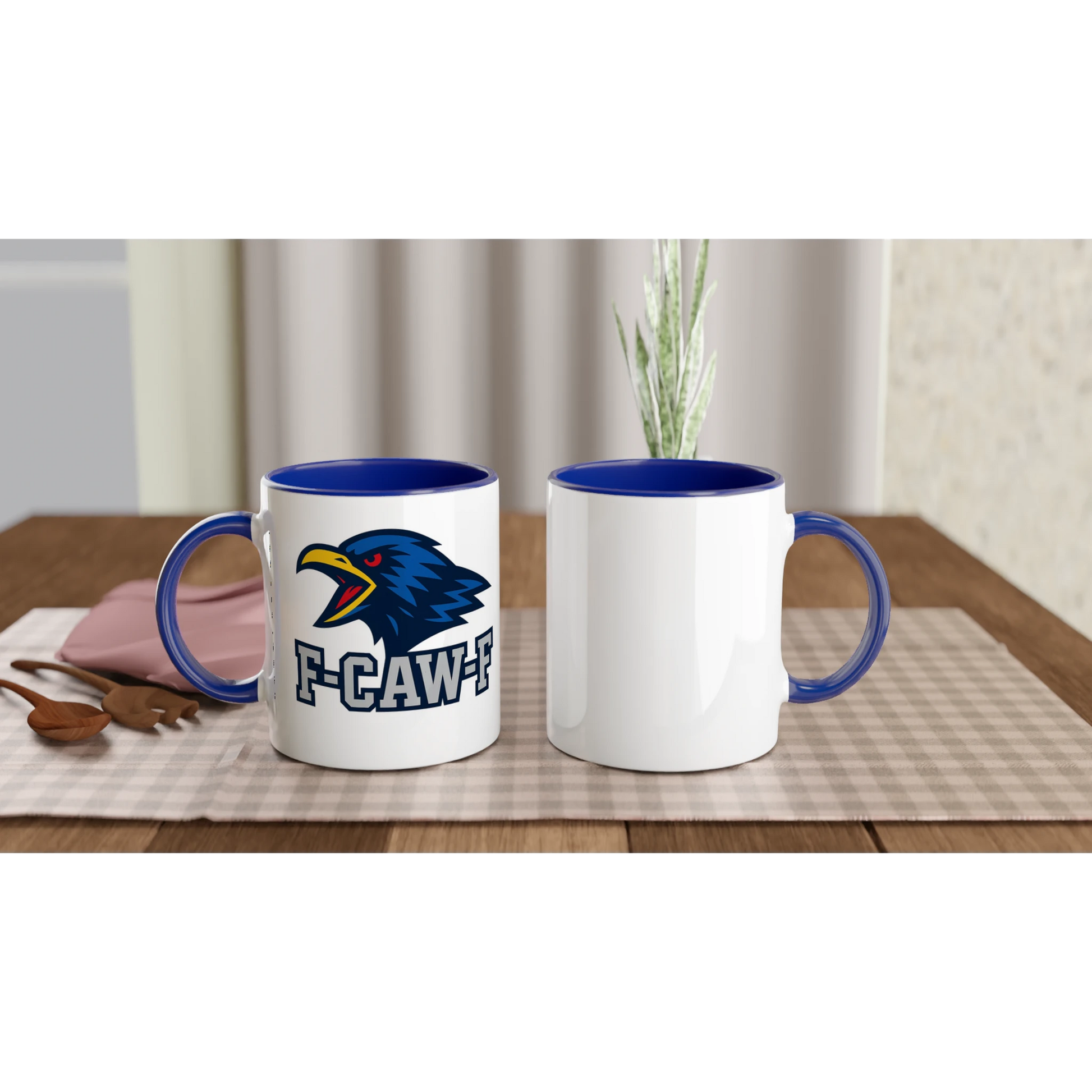 8c5bc780-f192-4675-bf7f-95a04981cdff