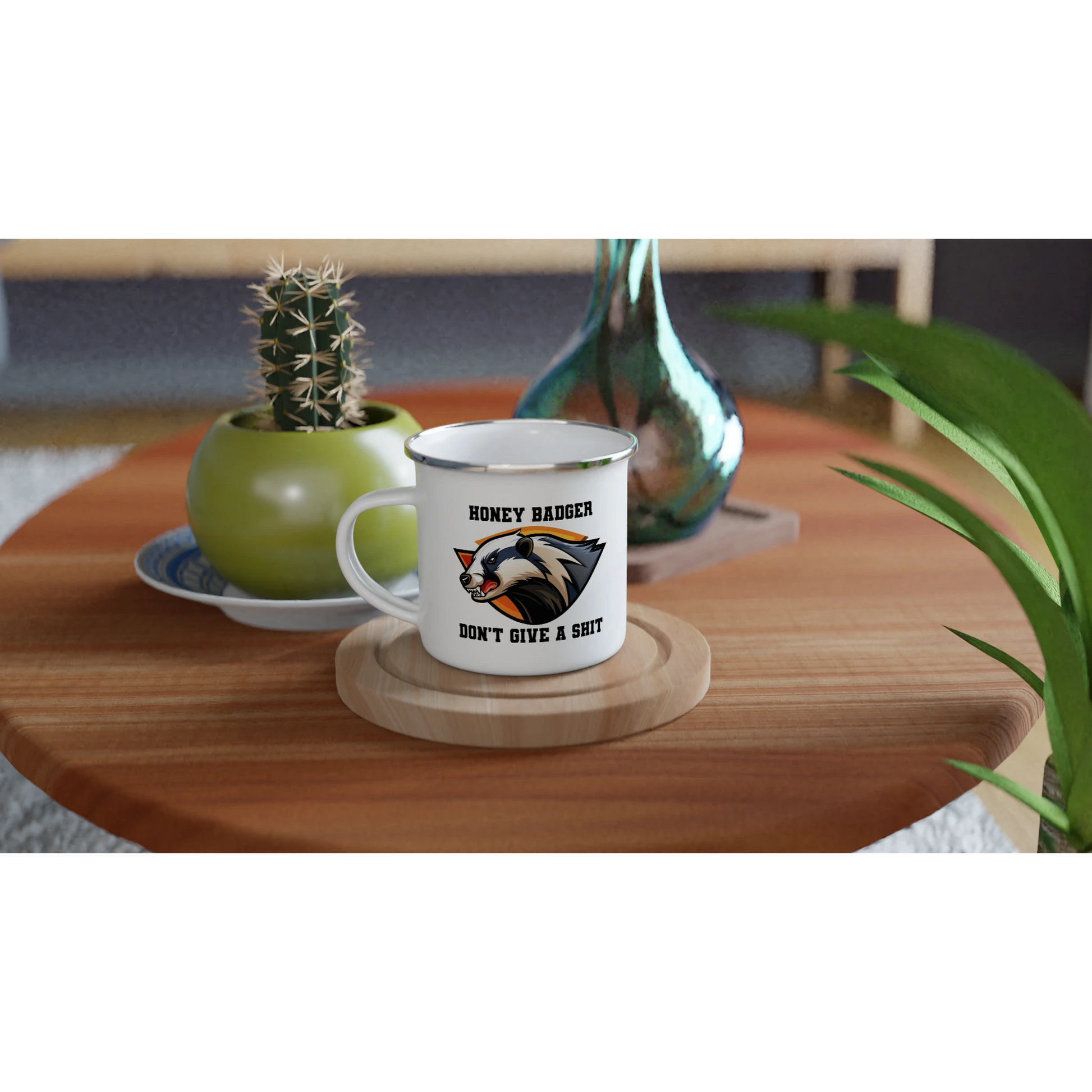 8c72f179-4896-4e48-9f56-aa16bc7412e7