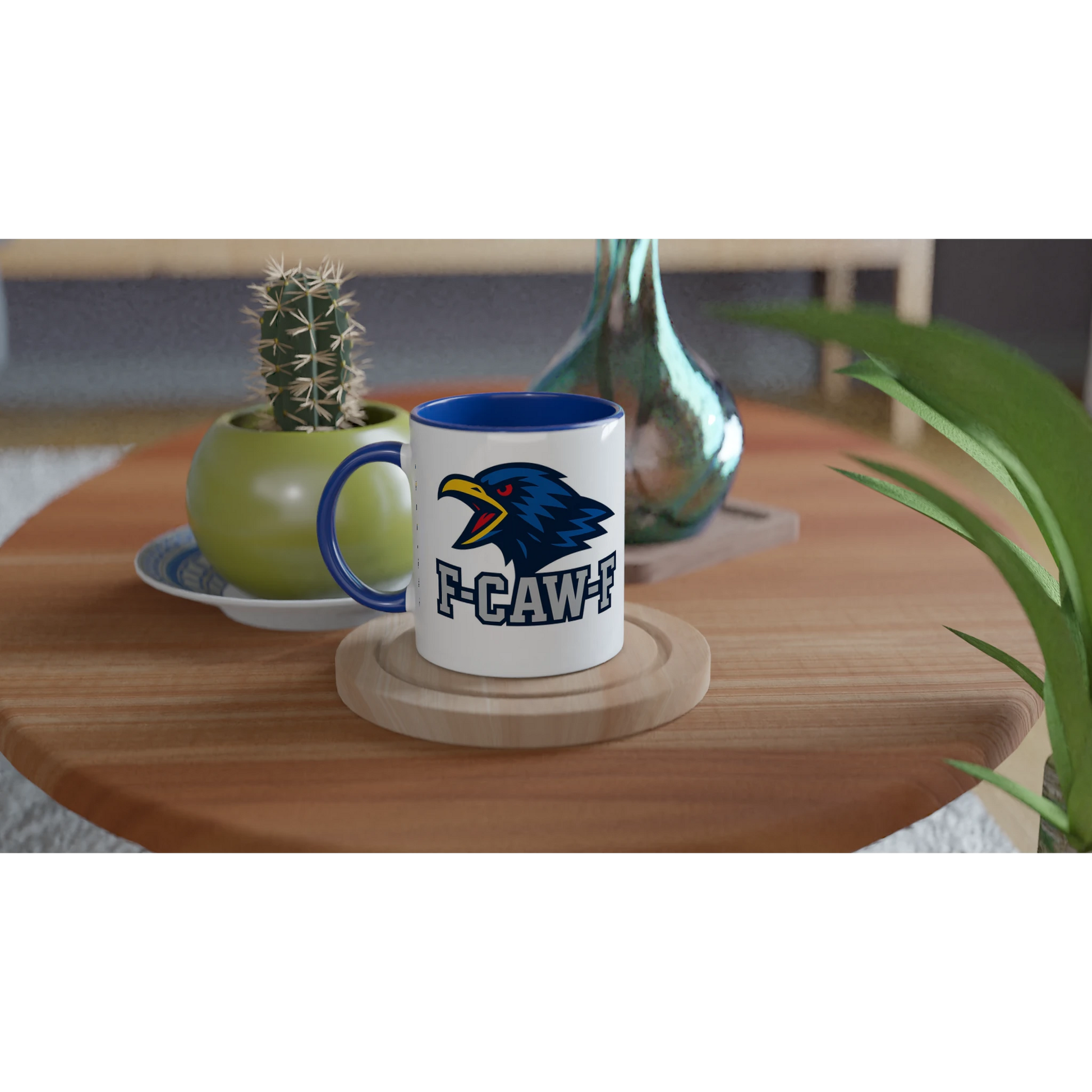 8cecc46b-efca-4a74-9535-dfe547eb513f