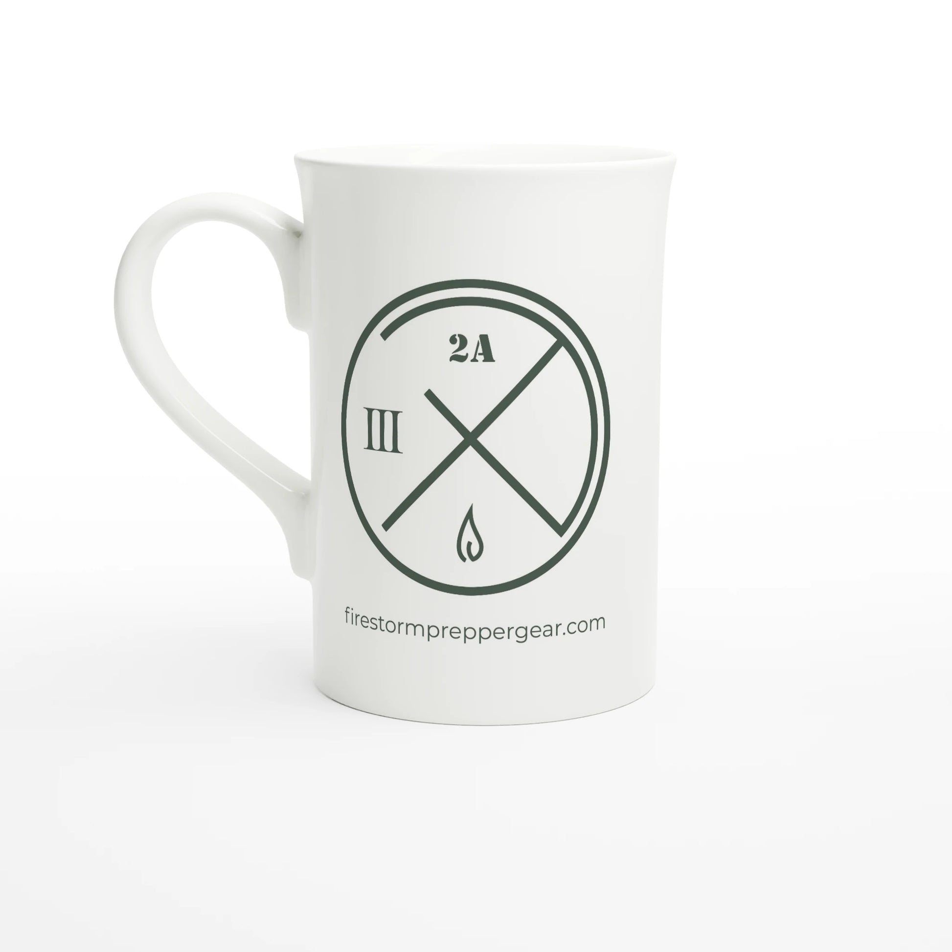 8dddeeff-c6f9-4452-968b-7e8e3294ab08