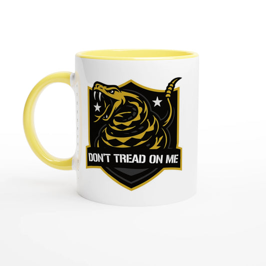 8ef7f284-d671-41a6-a0fc-309307aaea79