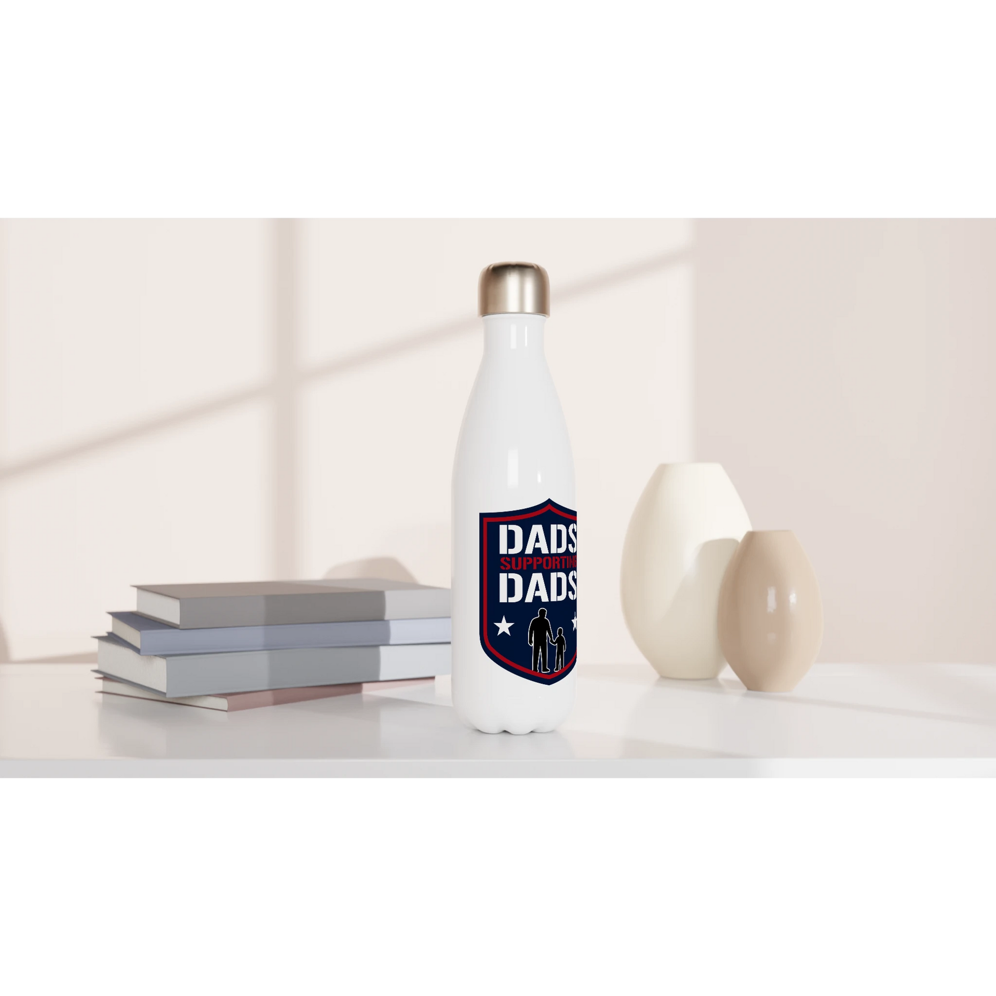 8f22dddf-c701-459e-8882-808504a7c683