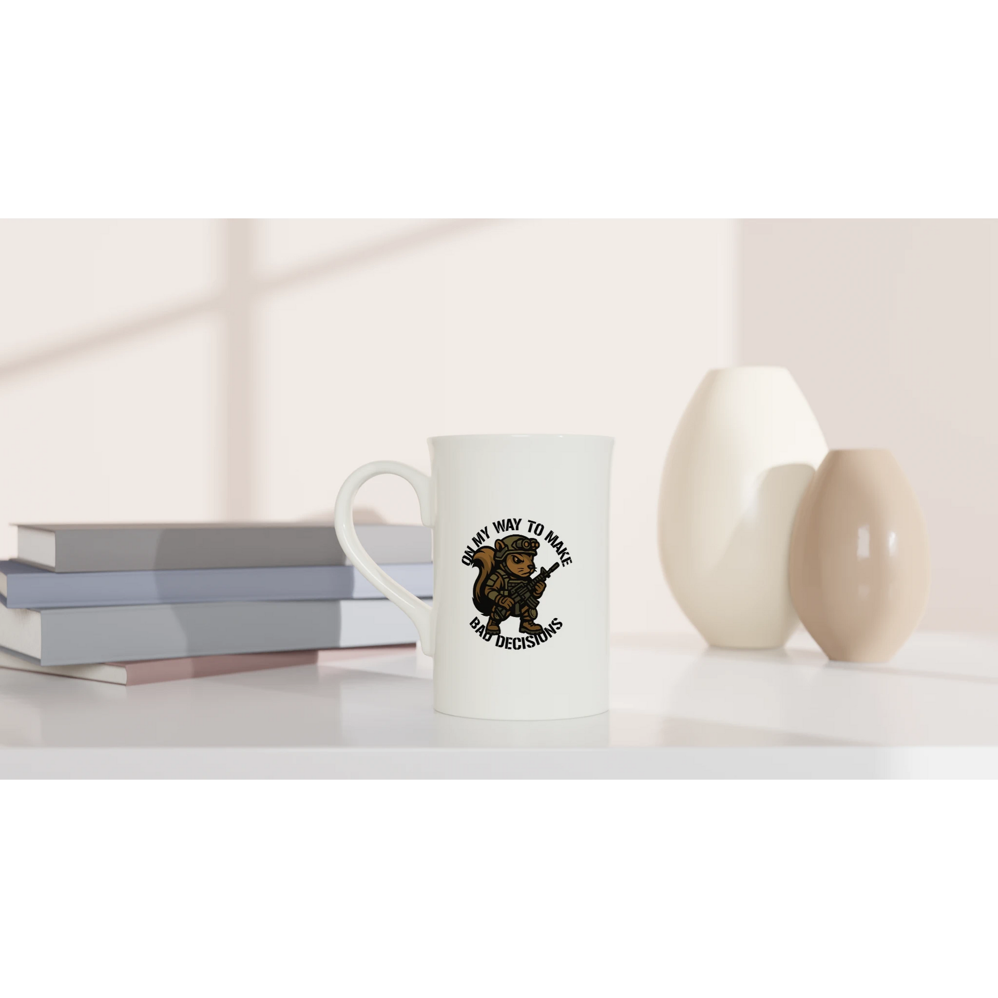 8fa52bd2-056c-4fd2-91e4-340adfab6612