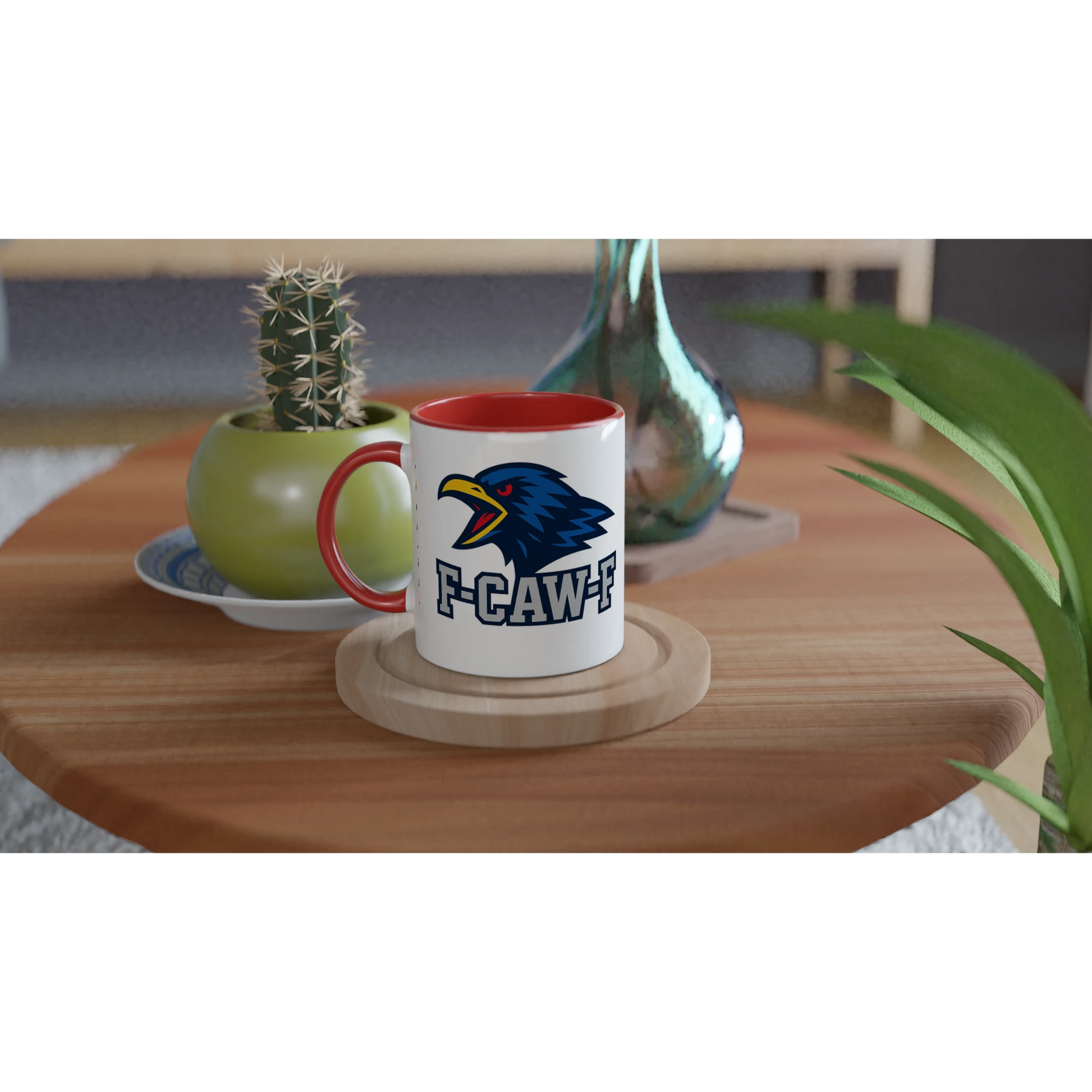 915c951c-0833-443a-acc6-9c546c4956a8