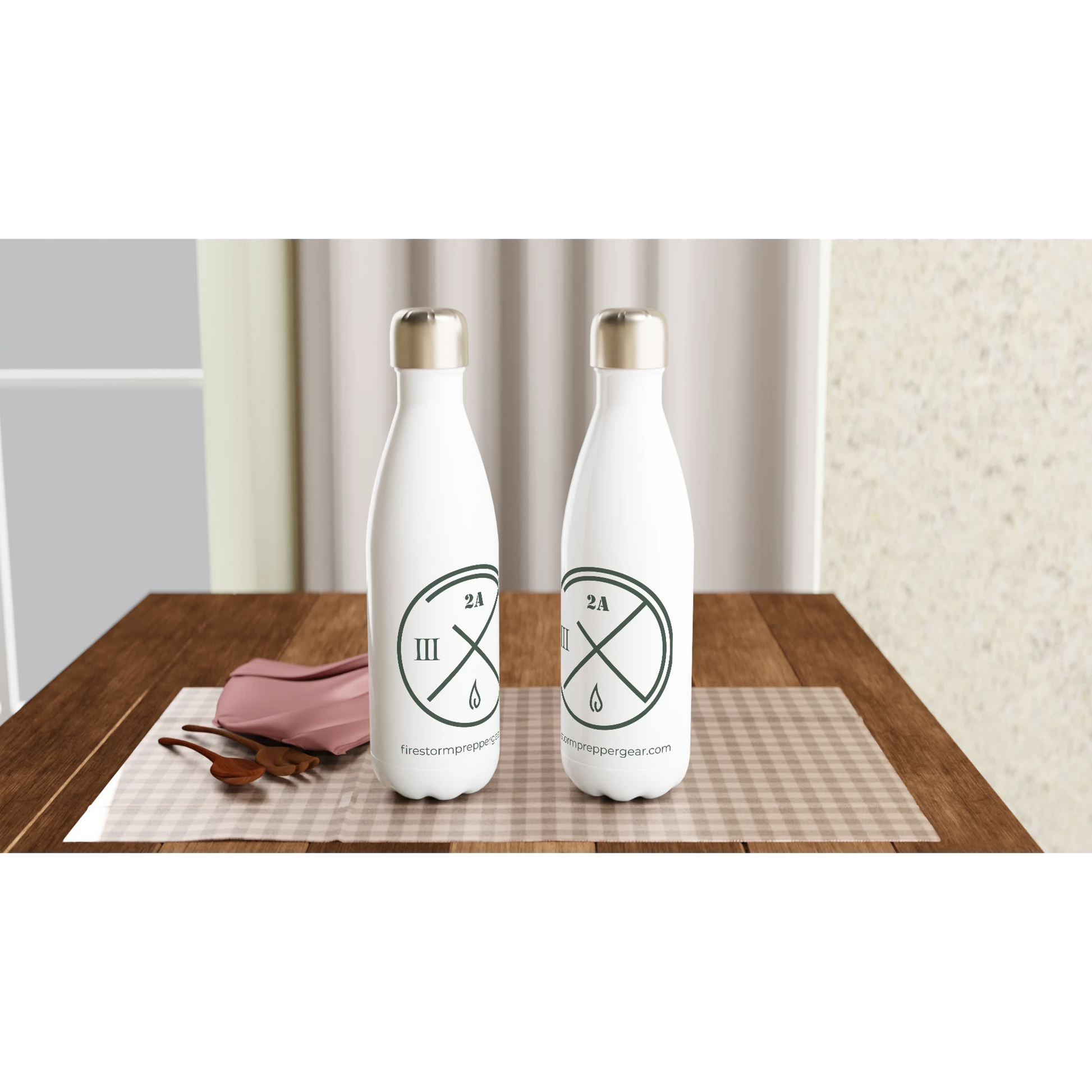 921946a1-8638-4ee8-89fd-cb414b957f8b