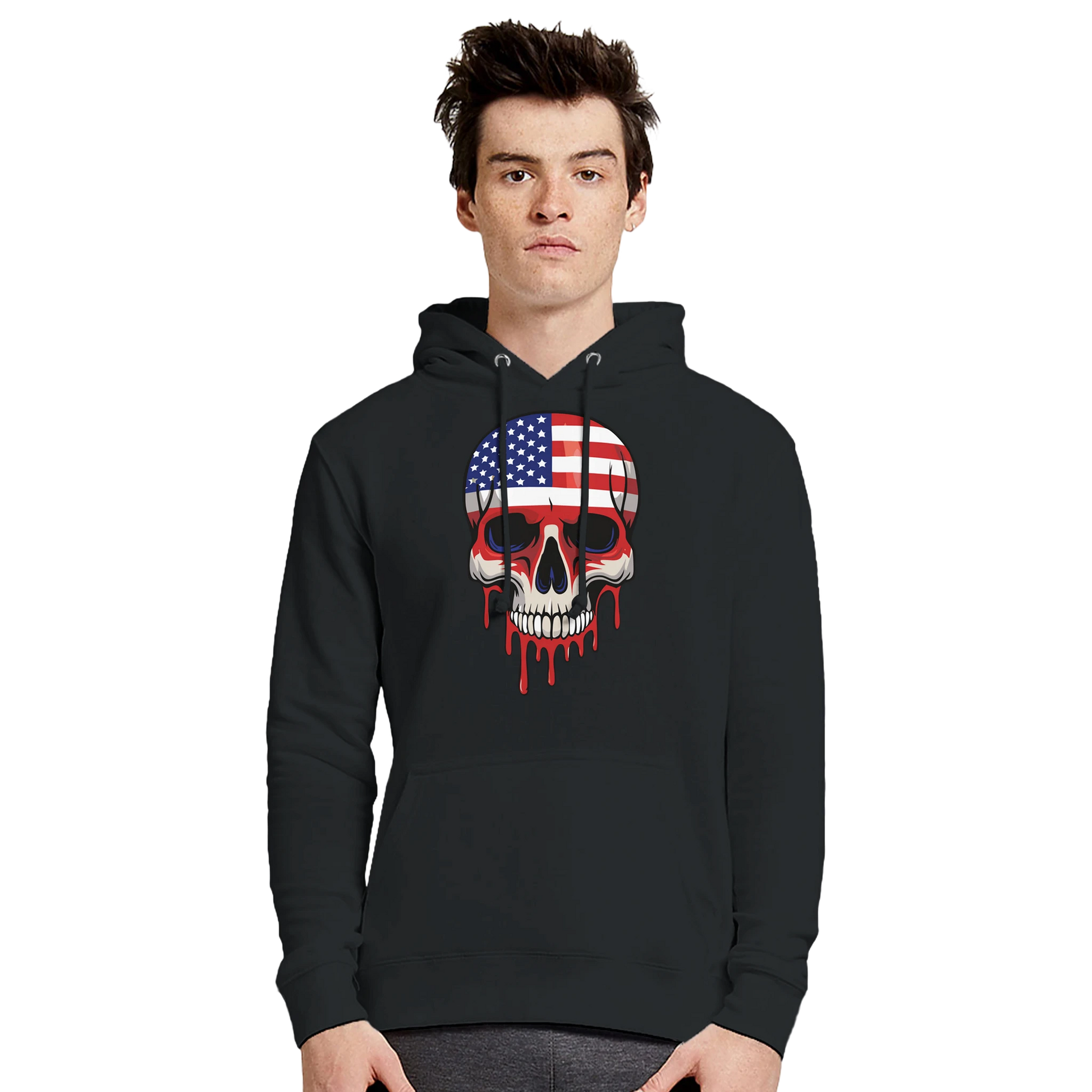 95d1c512-8800-4c58-8027-961533a6f947