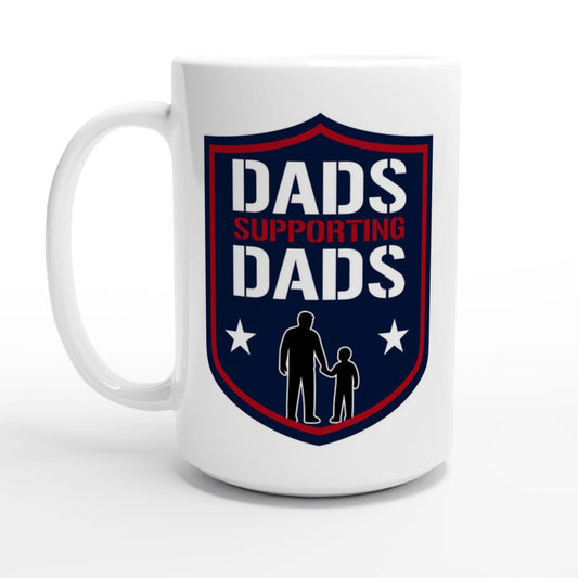 9698437e-c2ba-496e-a6bc-e2e8caa1b103