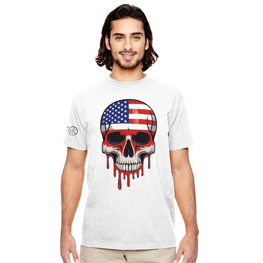 96c44f93-f449-4335-acdc-a32134a51f17