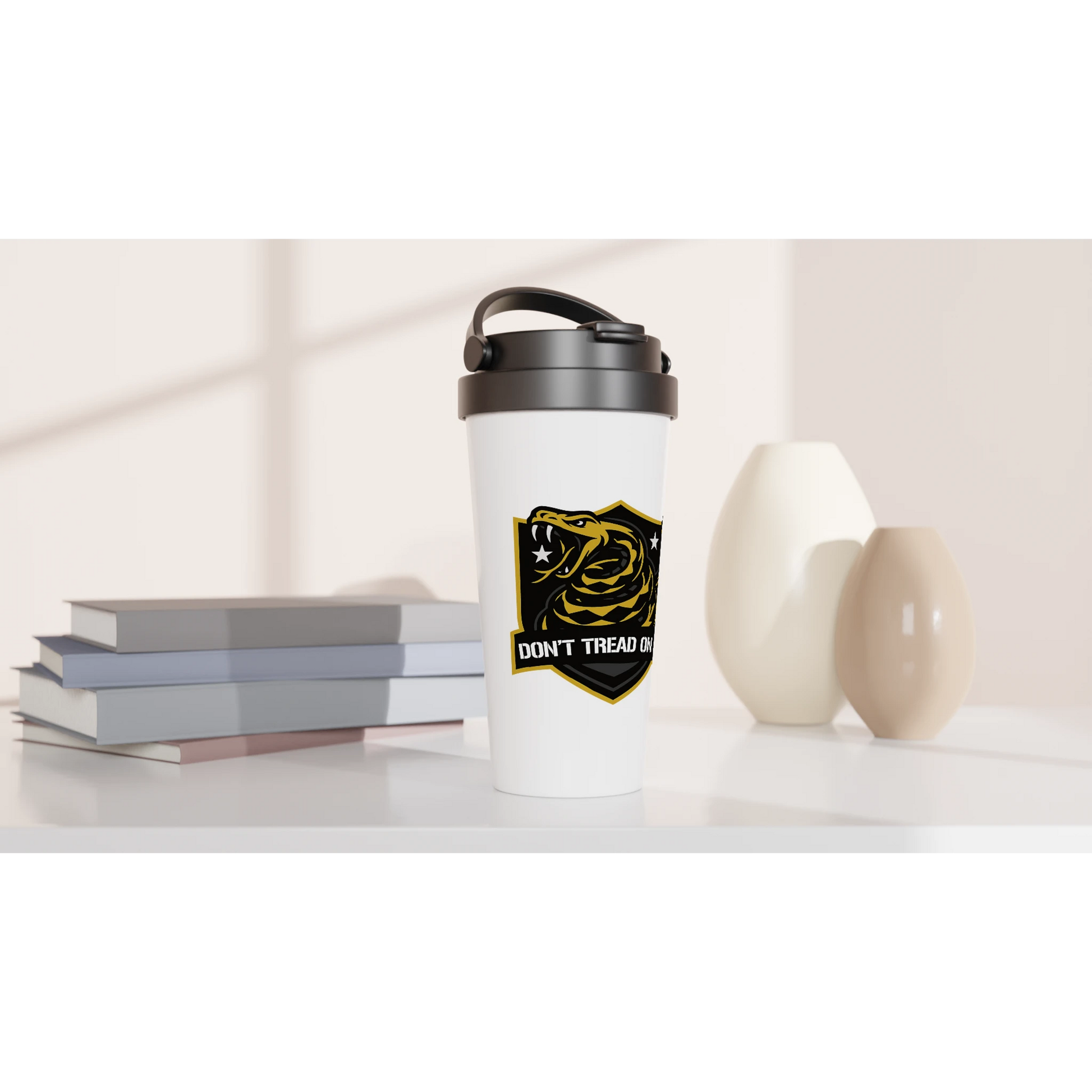 989a54e6-4732-45fb-9daf-1eb61ad0b2ec