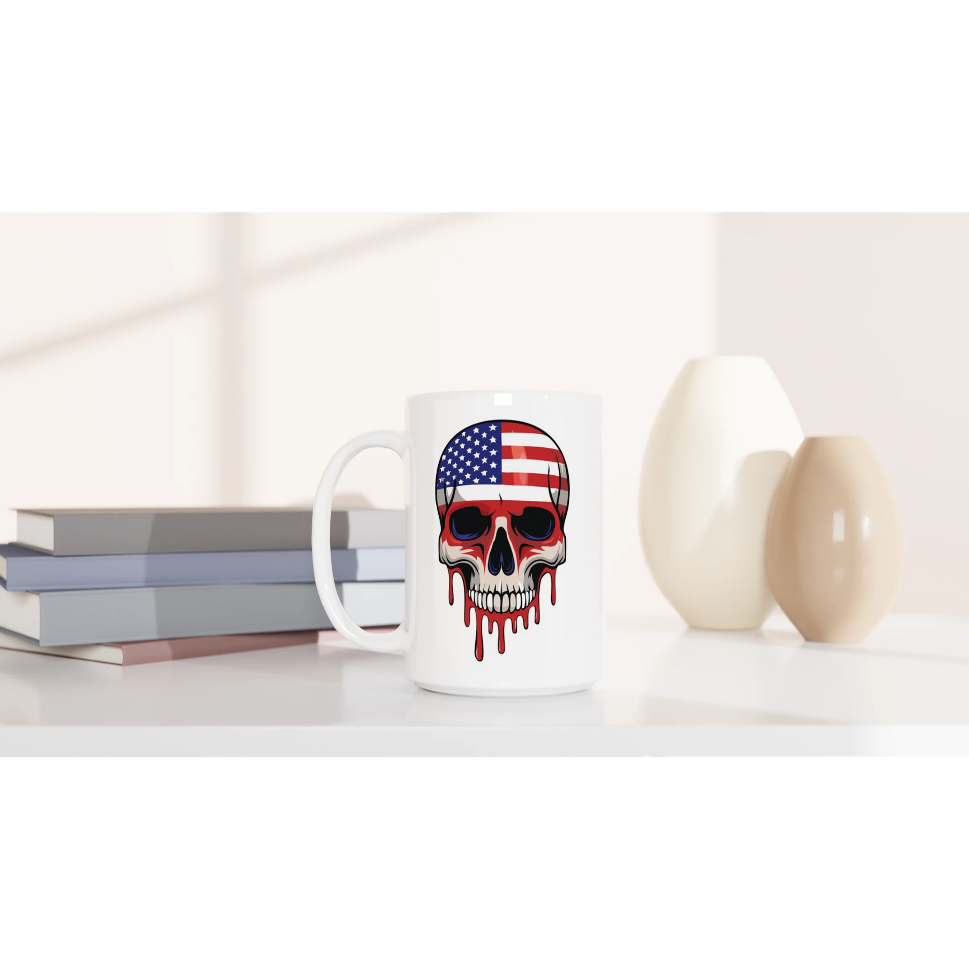 9a5101f1-ffc5-47aa-a8be-54133cabf5c5