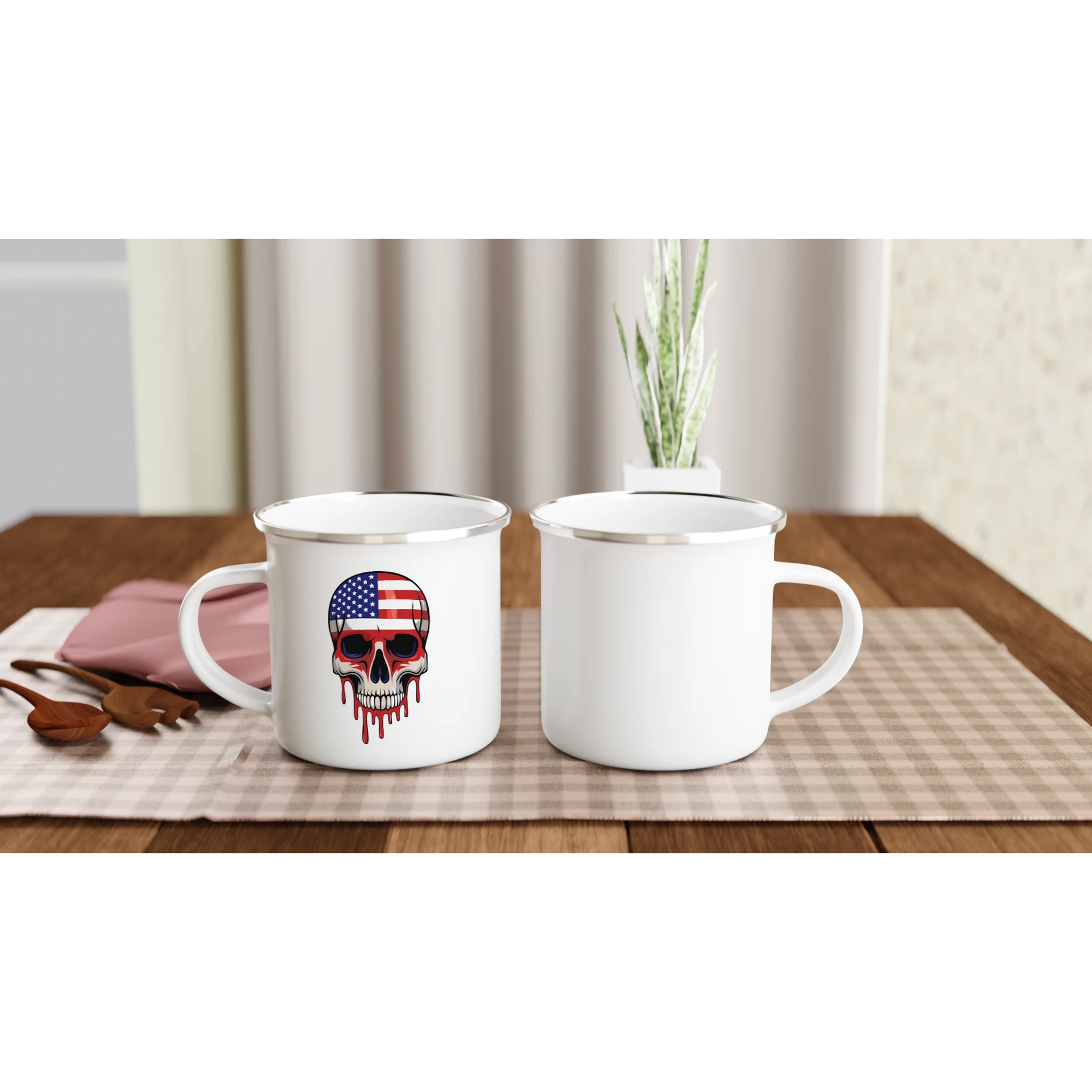 9ba0037e-88fa-4ff0-88a5-6373defa241c