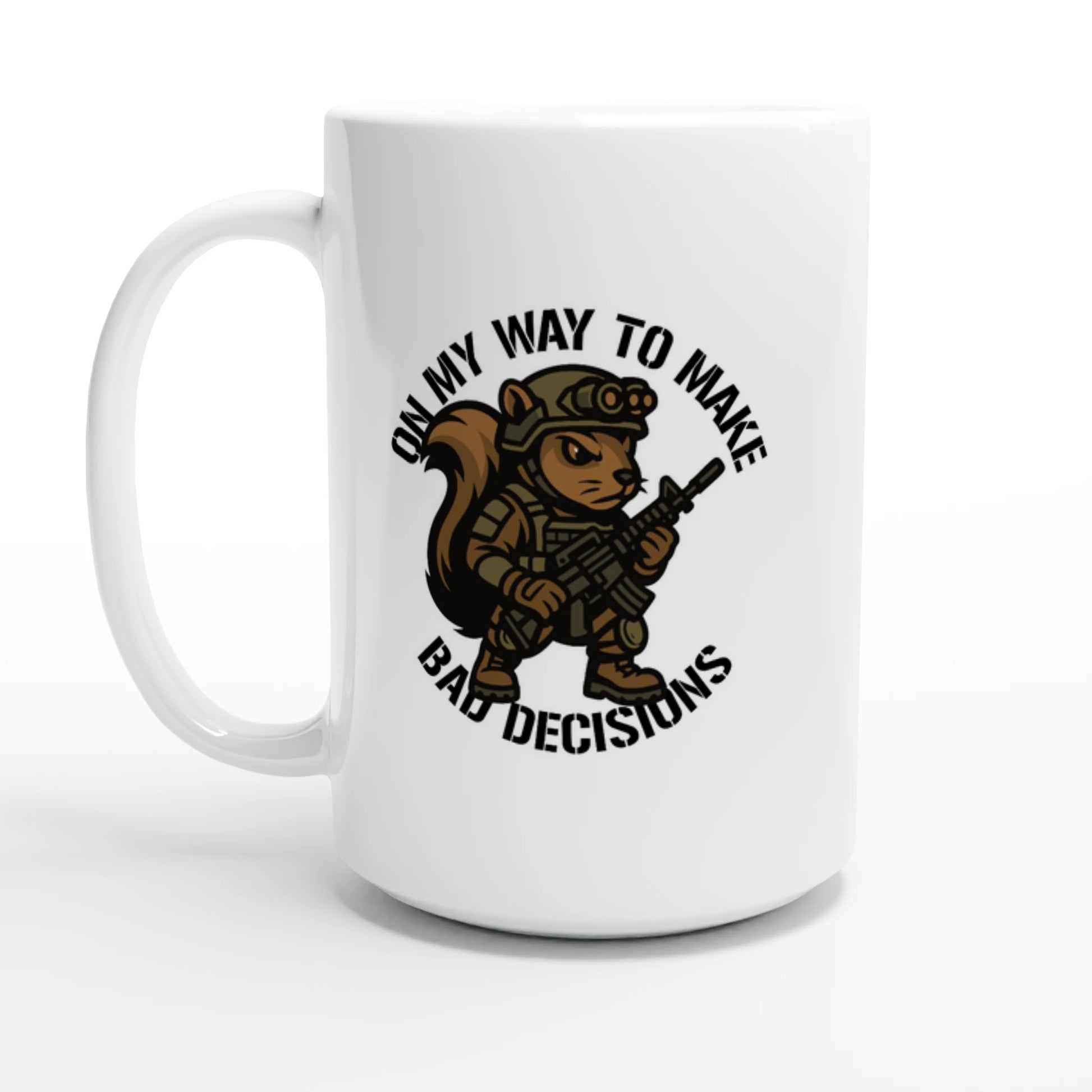 9d674313-b63b-4d90-b543-28a9b1556673