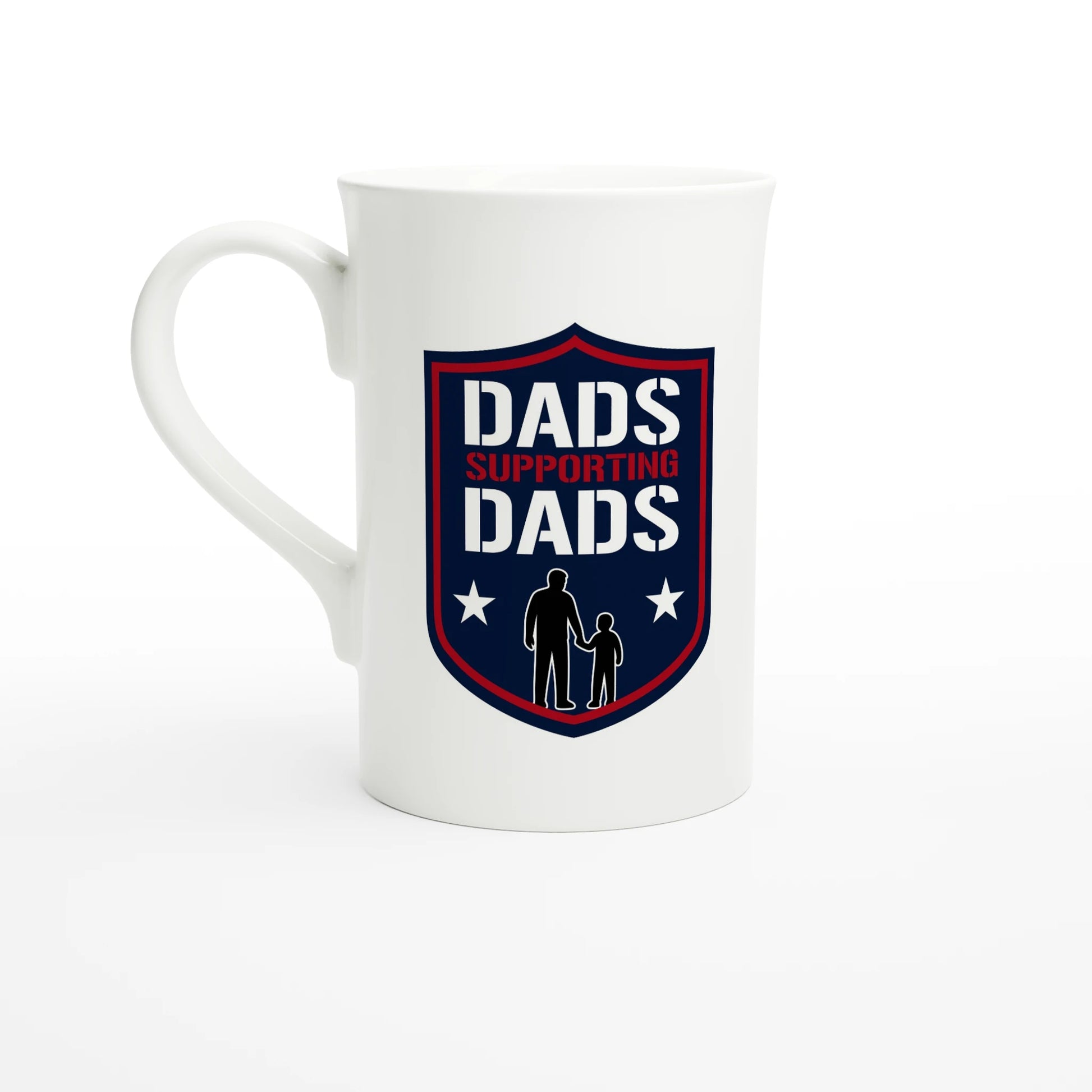 9dca444d-d1c9-412b-b50b-6588d6eca734