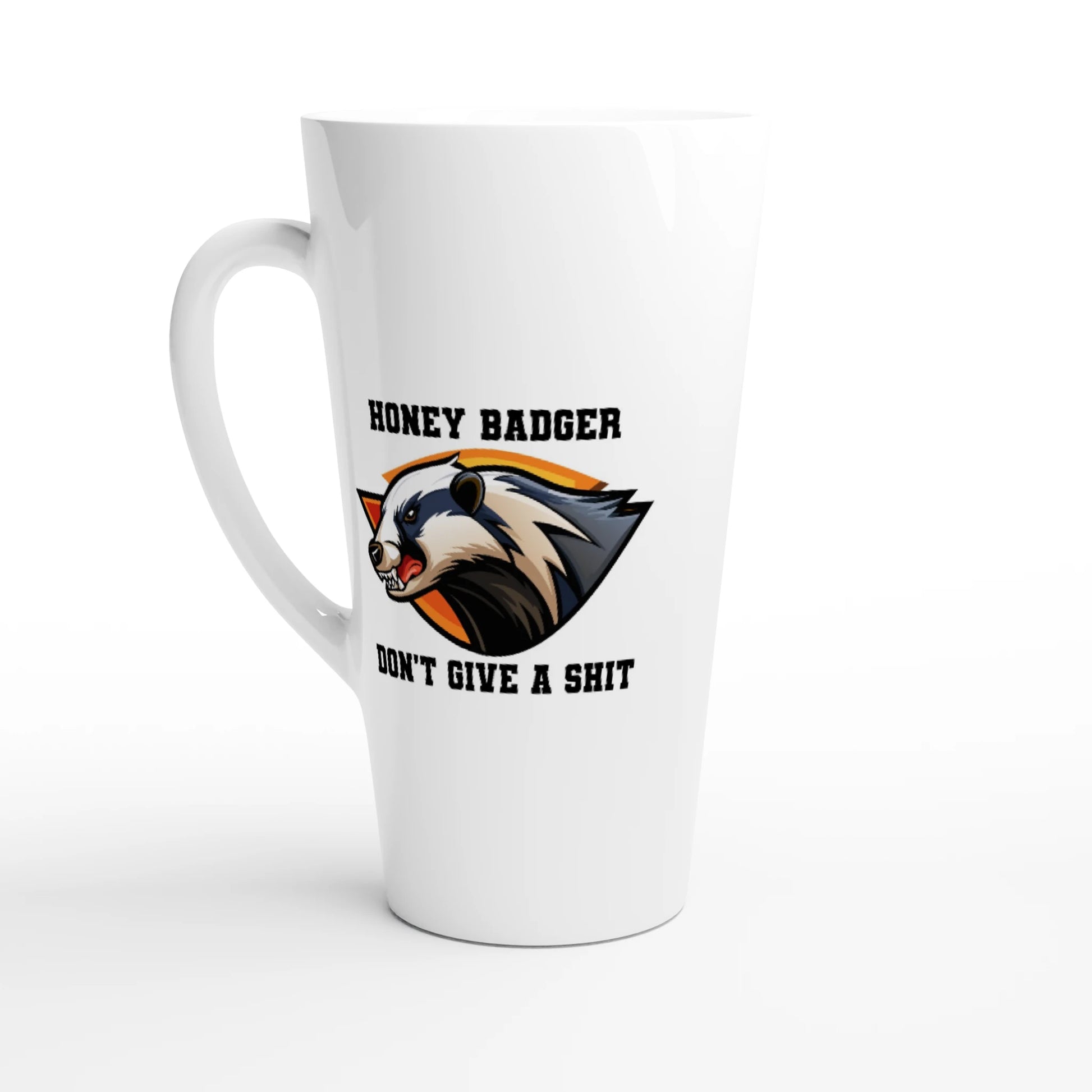 9ee72741-ce2c-447c-a45b-5a18316eb94f