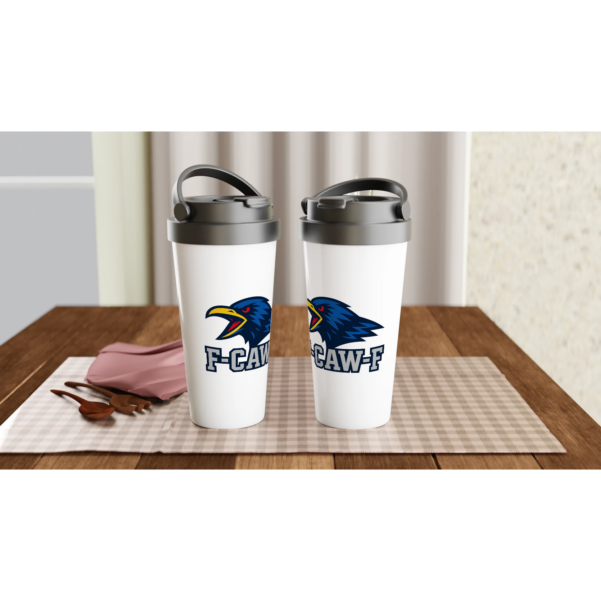 a5426de2-d725-44c0-8070-d5bc3a083a88