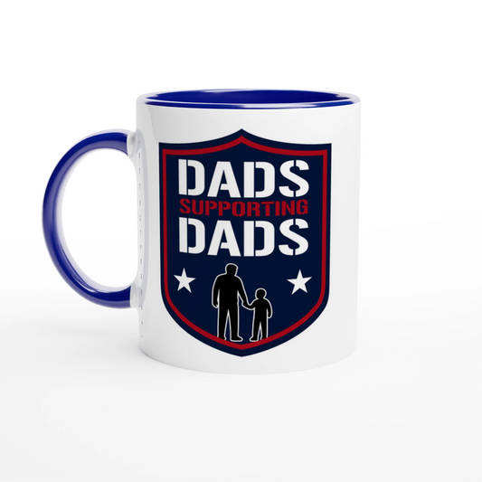 a589c9b3-7d11-4d9c-9dfa-2b59a167f8eb