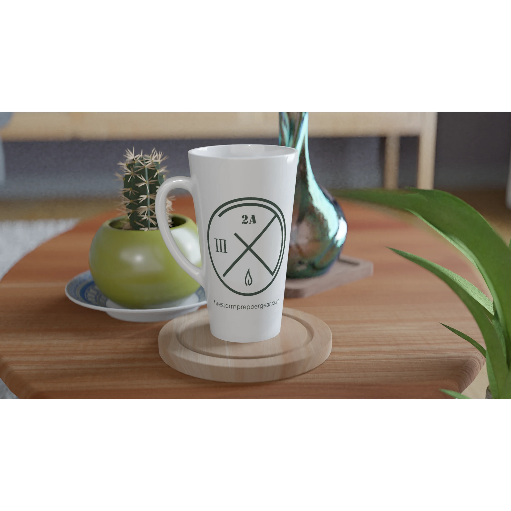 a5951f09-651d-439d-a116-aa3125d088c5