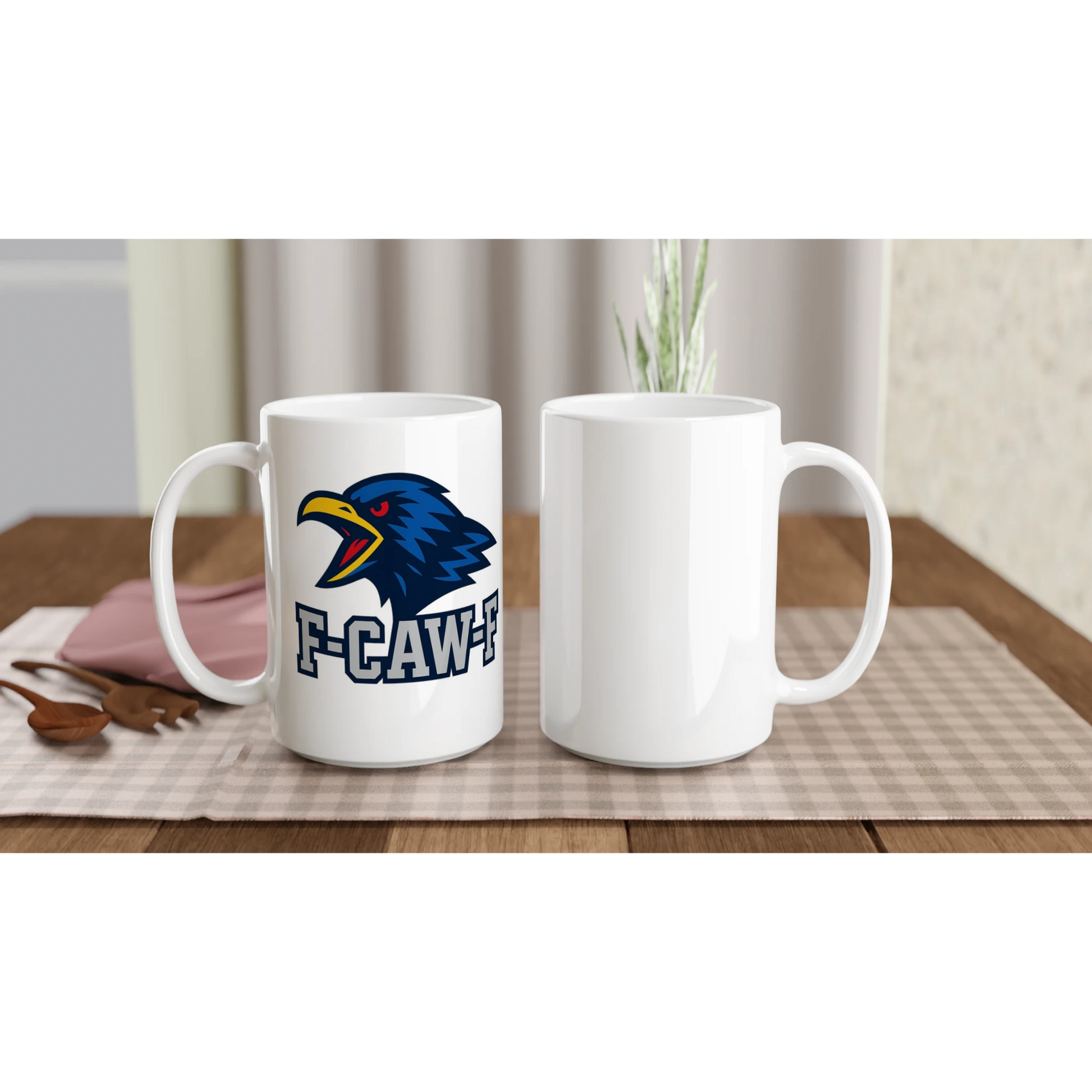 a5d835de-0207-4f75-b90c-72e11aa2f4b3