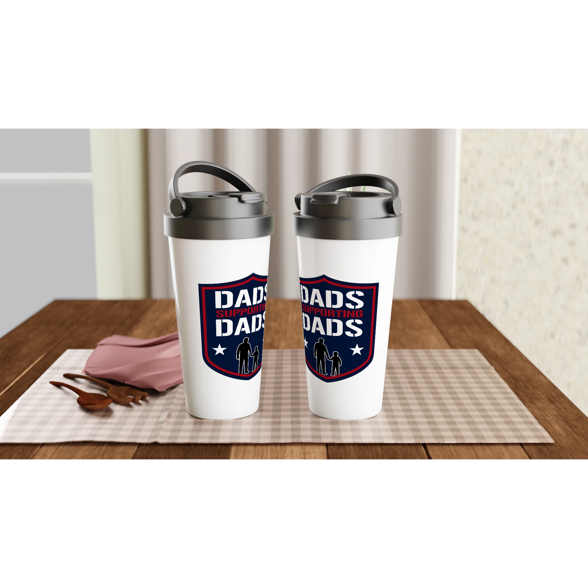 a8f95155-dd61-4f36-b667-764759f518b3