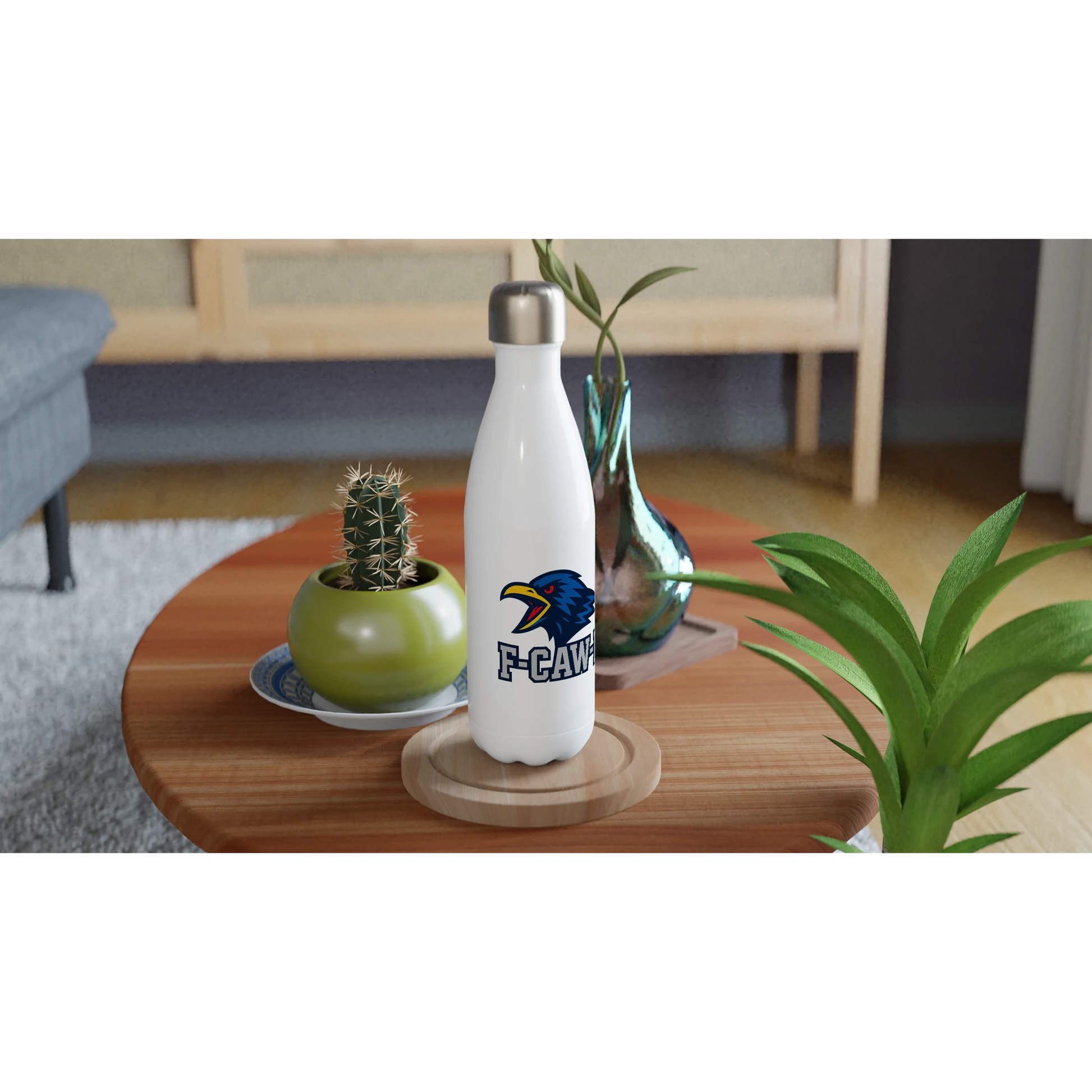 a9a14b10-afa7-4966-a39f-d4ddf31c6924