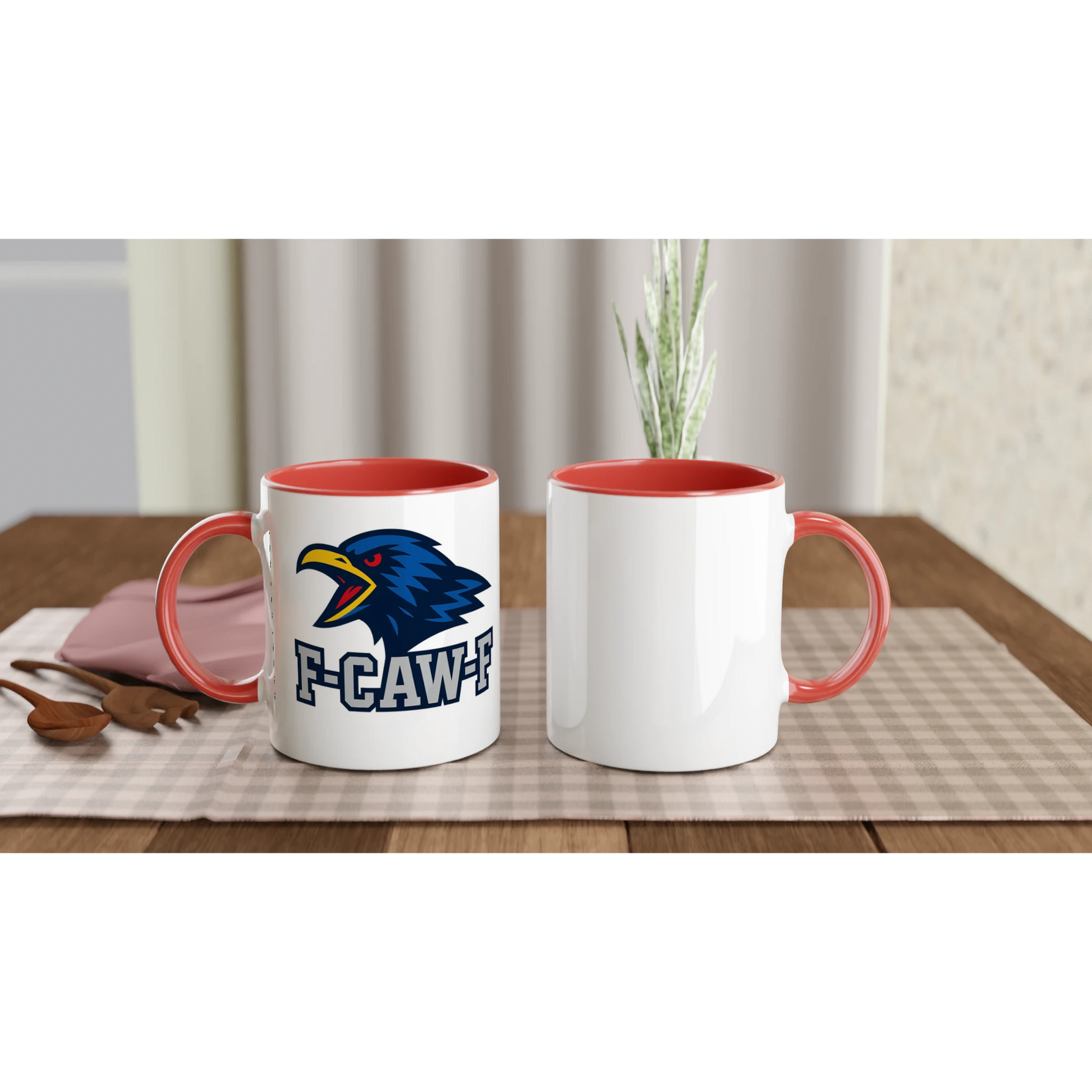 aced3135-ea24-4e2e-b79d-f9fcc10609ab