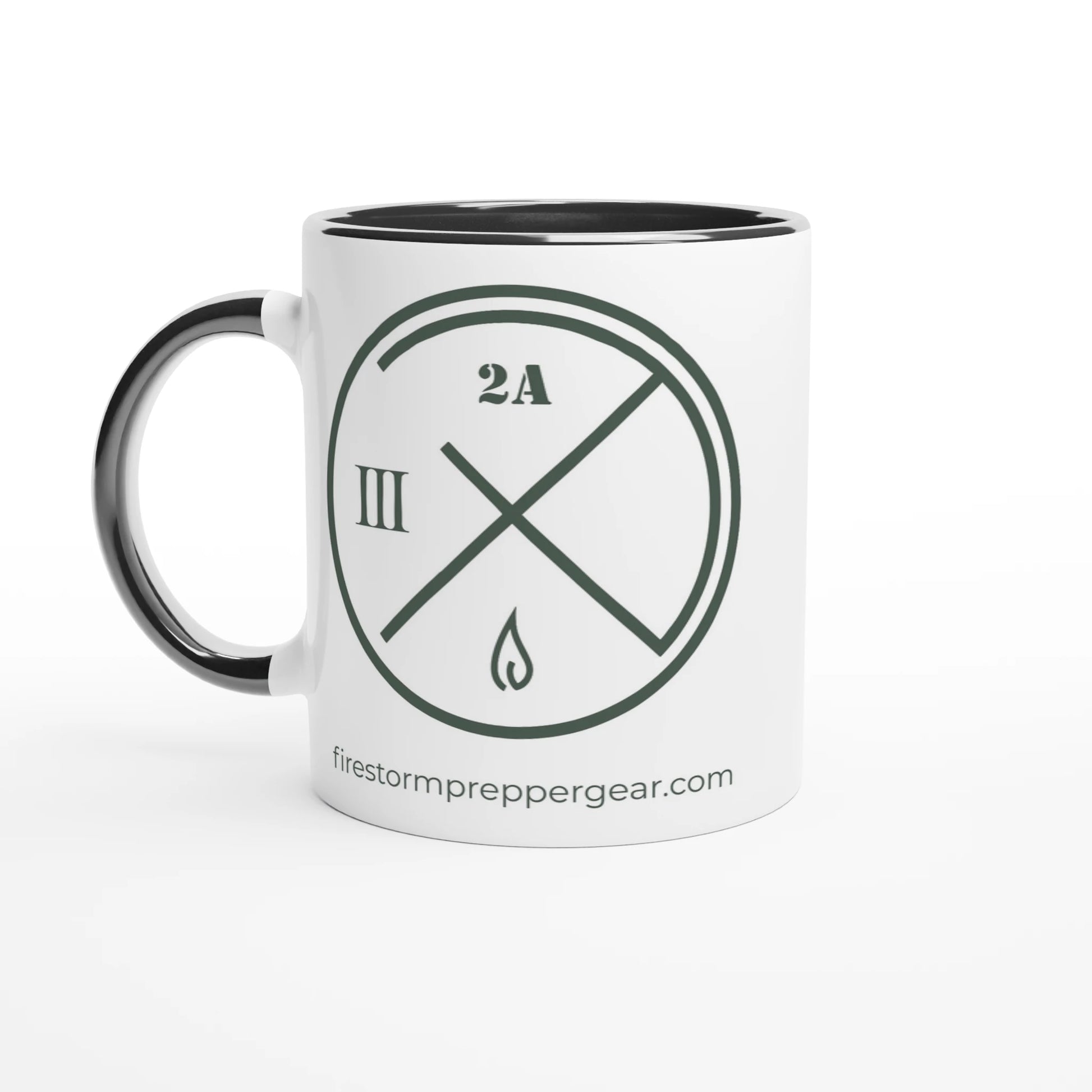 ad4c8514-8ff6-4b26-975c-f05ae74e1929