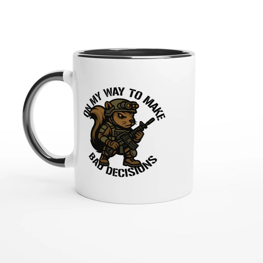 ad618a58-47d8-4807-bde2-2fd9e17ccc88