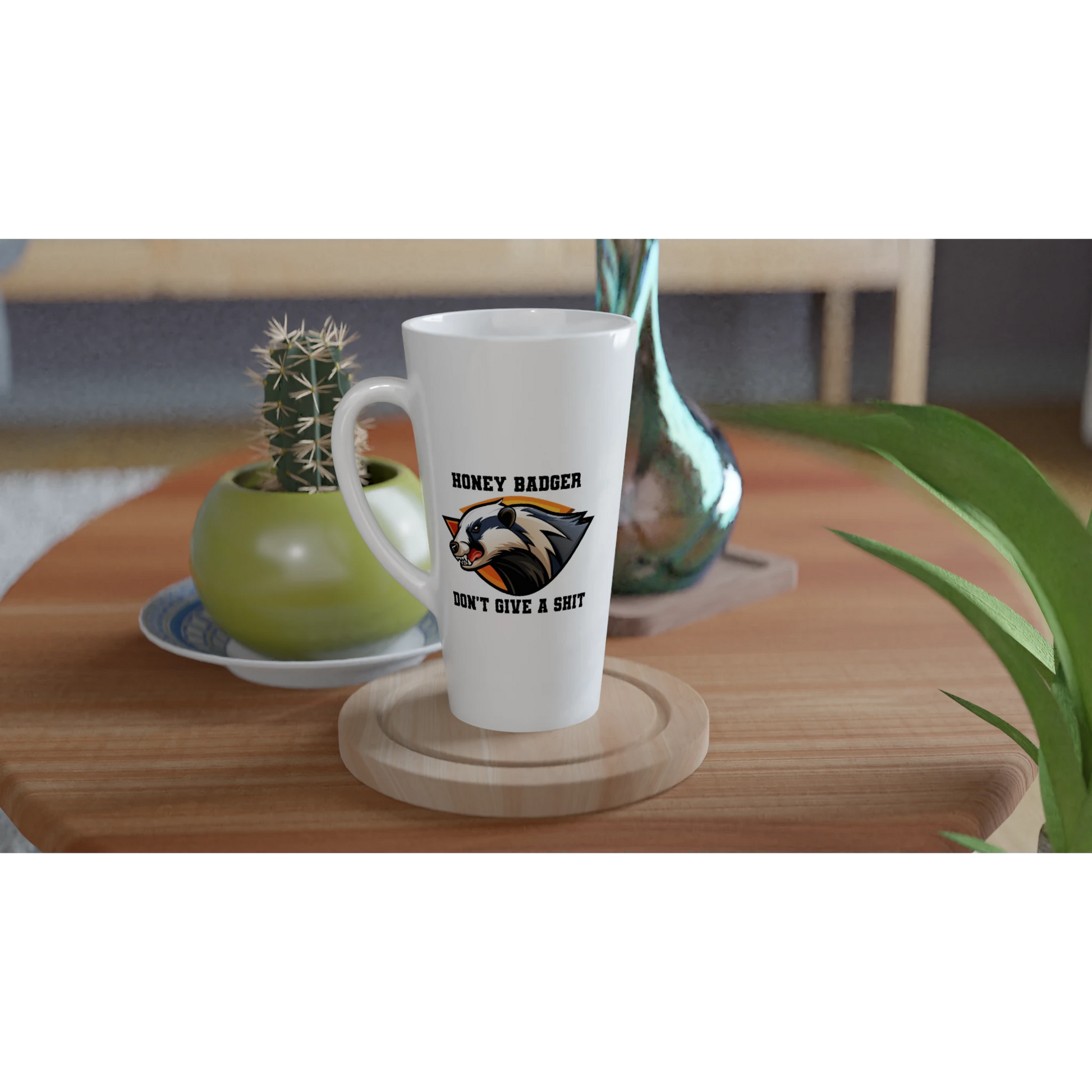 ade502dc-be5c-40dc-afde-26101534735a