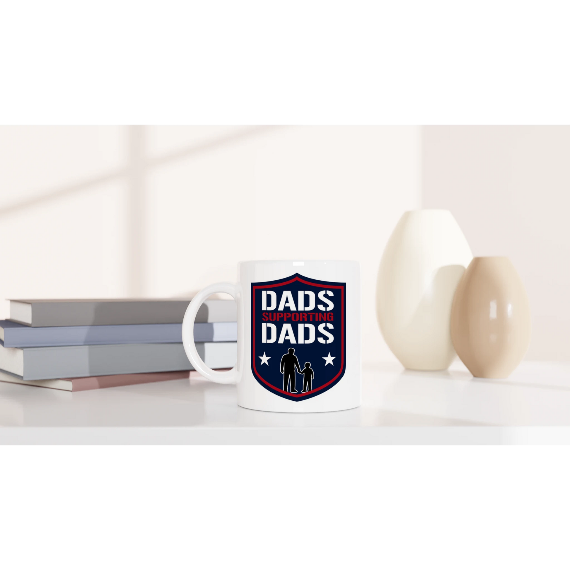 af05ce8f-319f-491c-a256-05218f6daccf