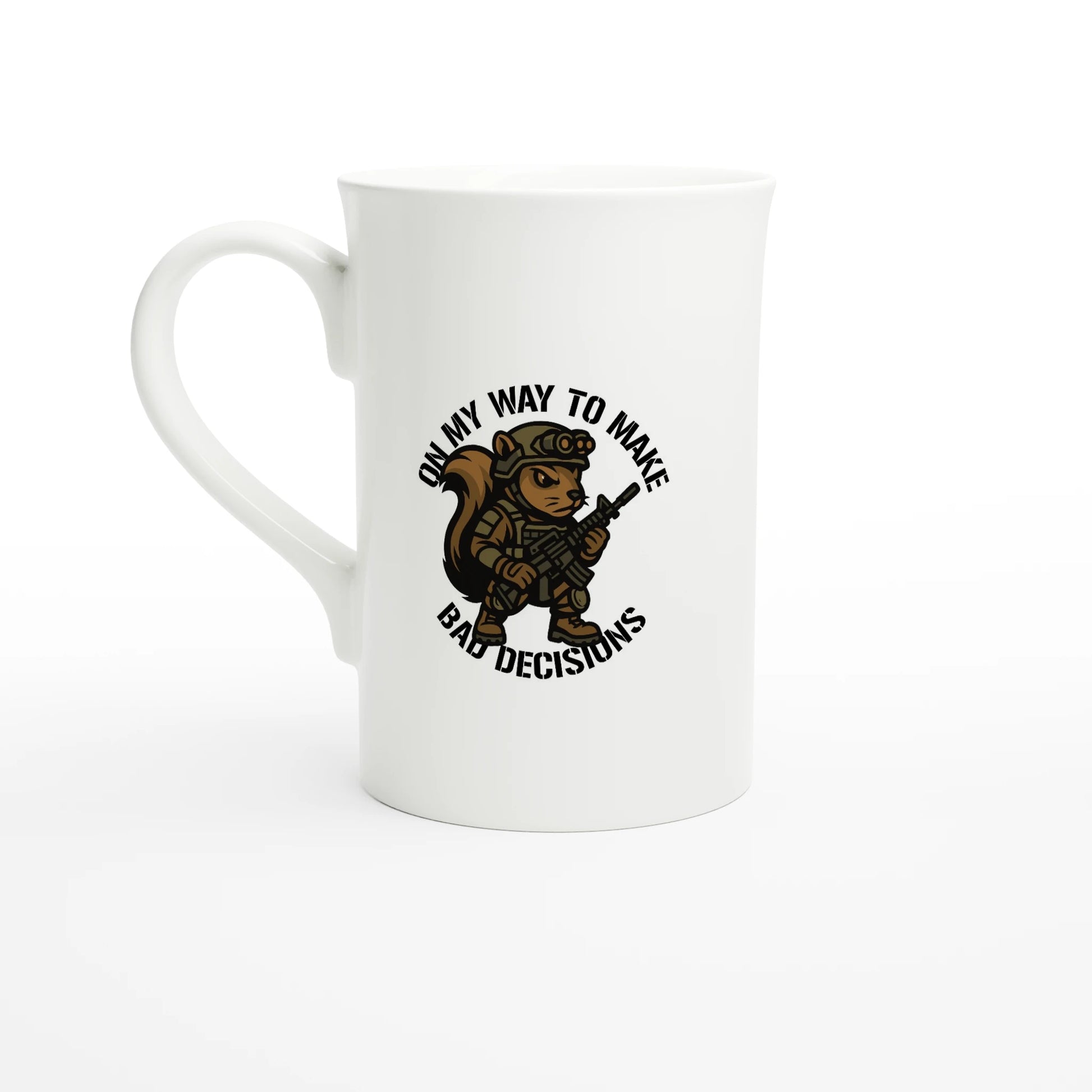 aff307e7-84b4-4139-a6fe-b9929bd86d05