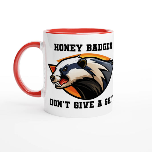 b04699e2-d614-445d-8fce-61b19d568b71