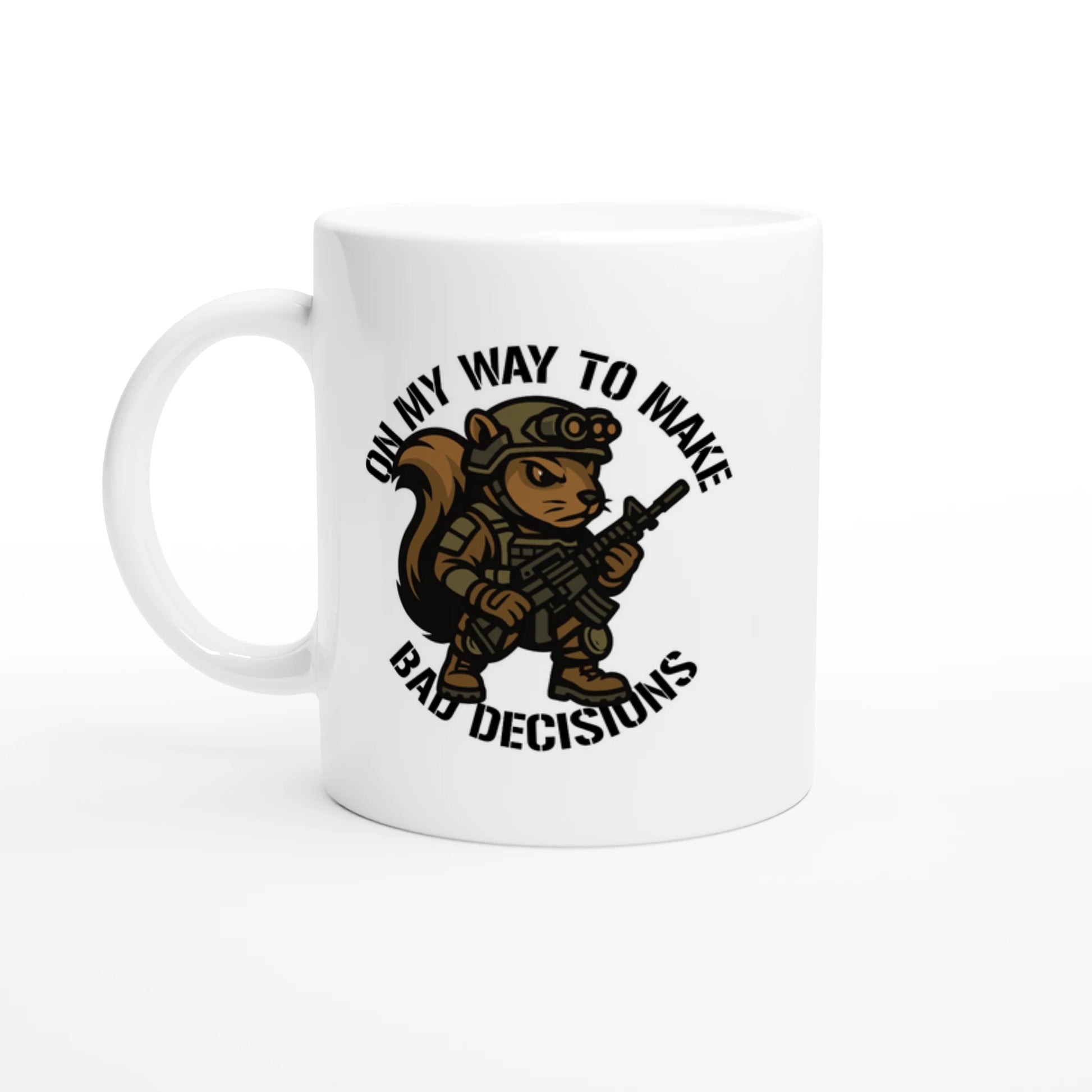 b14f9d2c-552a-4cb1-8dd9-fdb68bd15b97