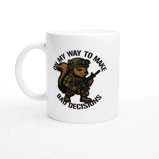 b14f9d2c-552a-4cb1-8dd9-fdb68bd15b97