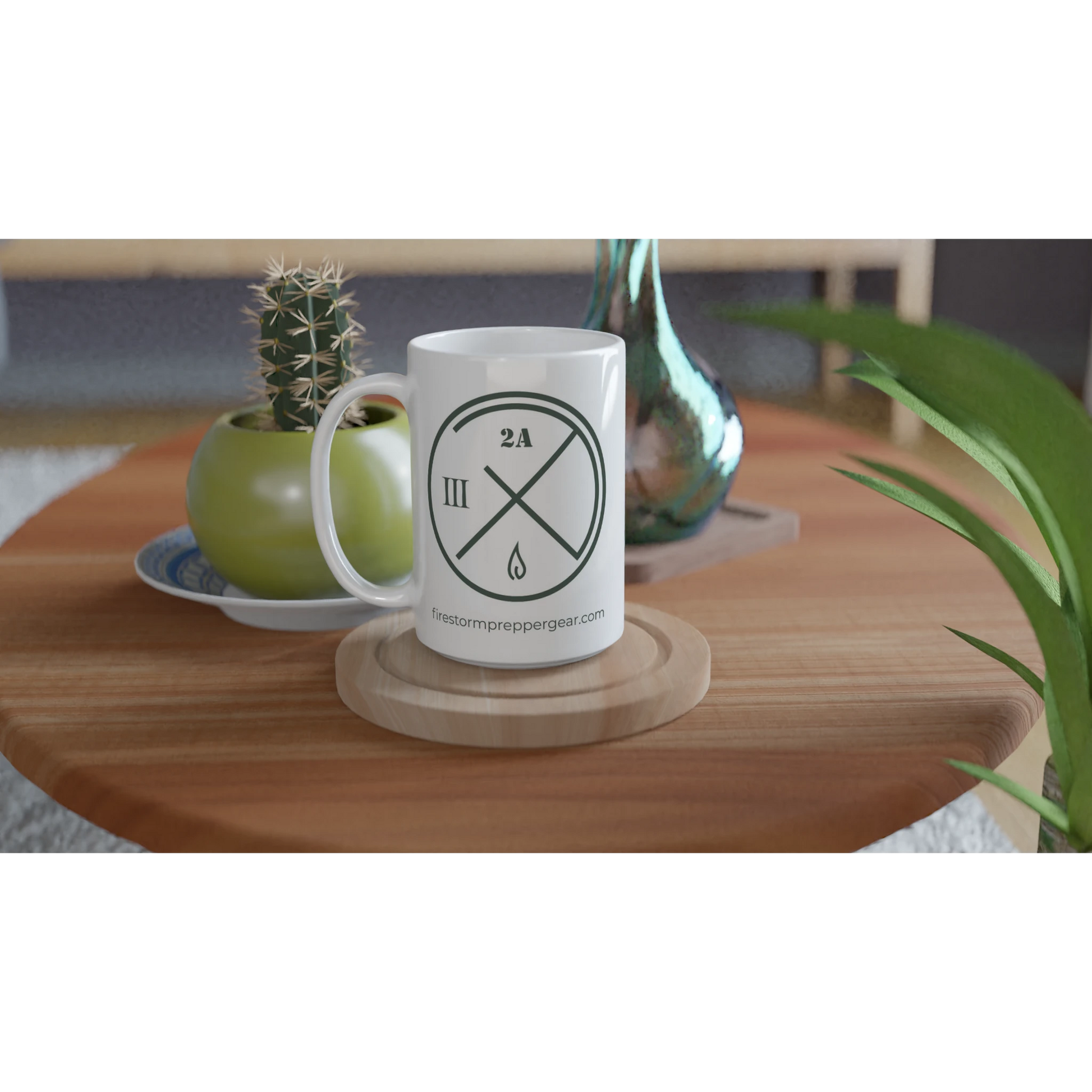 b16362ba-3568-4463-83b4-a539190161ca