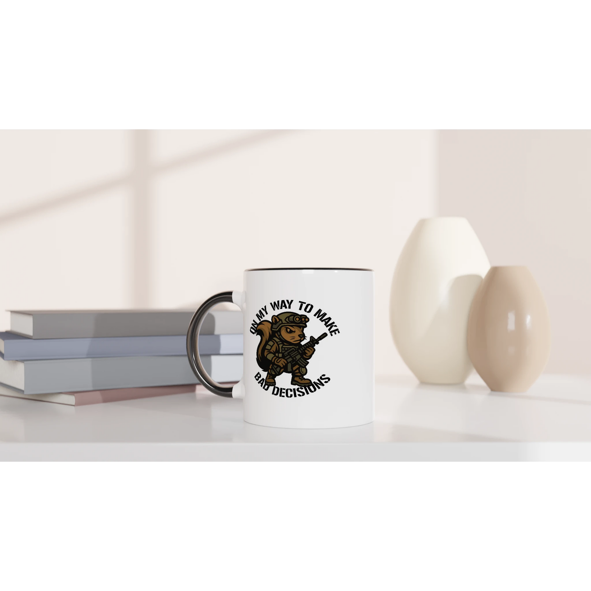 b16d7636-0339-4400-9396-9ca31eea255e