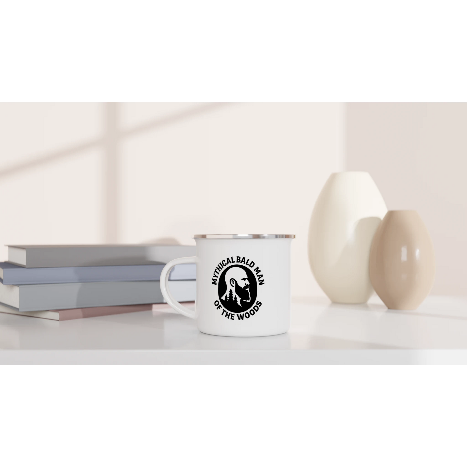 b212da47-a438-4cdb-bead-5bf80d99c704