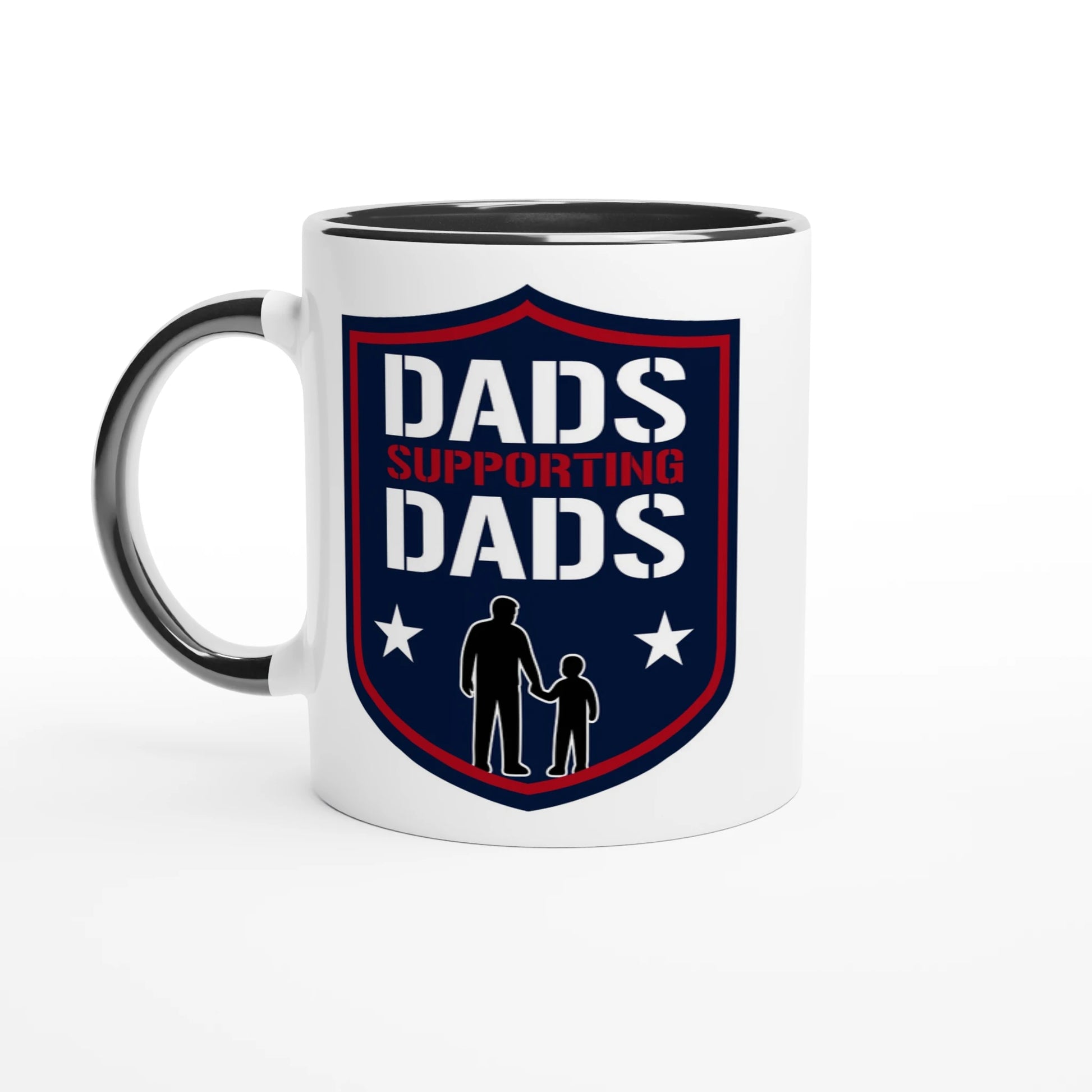 b48cfddd-728b-4439-bd4b-c5c3984bf229