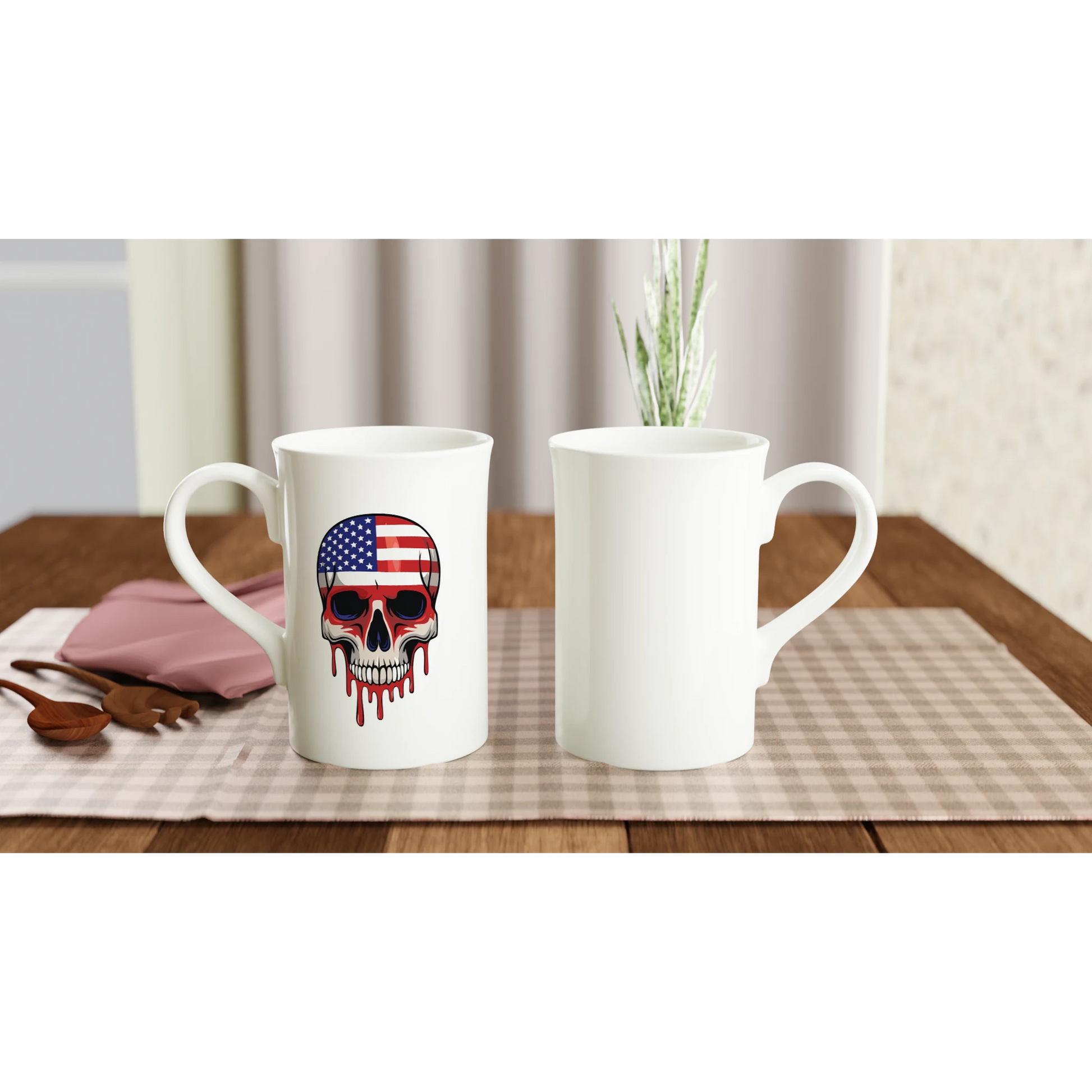 b563a3a5-d0c4-4cce-9c44-5b37338d335c